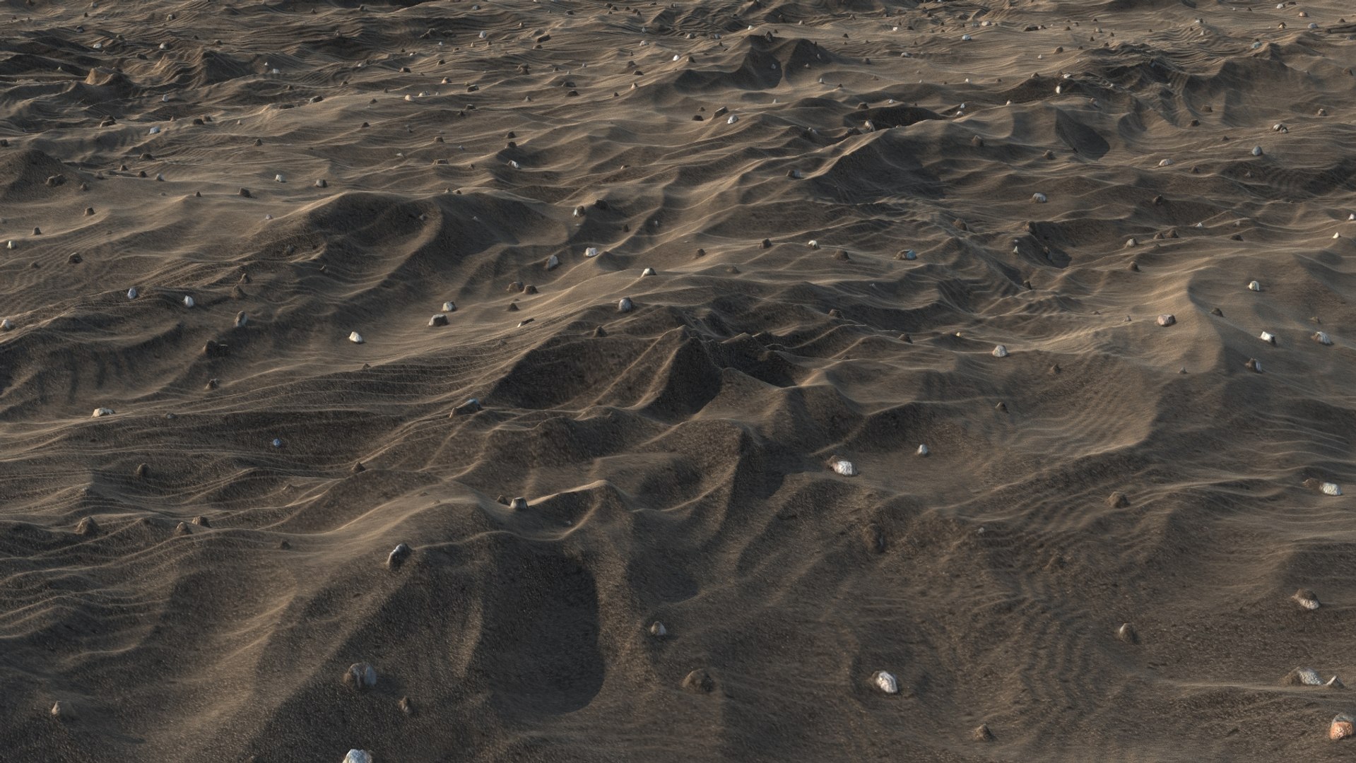 3D realistic sand ground surface https://p.turbosquid.com/ts-thumb/Xk/i5Wf9g/ziw94w0v/surfacesand10/jpg/1529683474/1920x1080/fit_q87/7f11671c33d704f6ffd6279f214c4e8ad5776532/surfacesand10.jpg