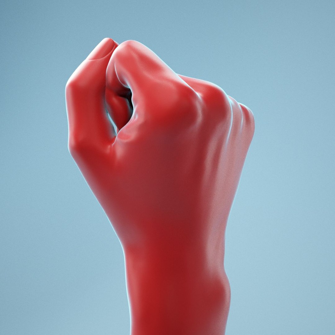 3D female hand https://p.turbosquid.com/ts-thumb/Xk/iX3aD2/29urKT0z/030007/jpg/1569323709/1920x1080/fit_q87/dc305ad4ec3bdbf75427e65d718022c3cdf21a65/030007.jpg