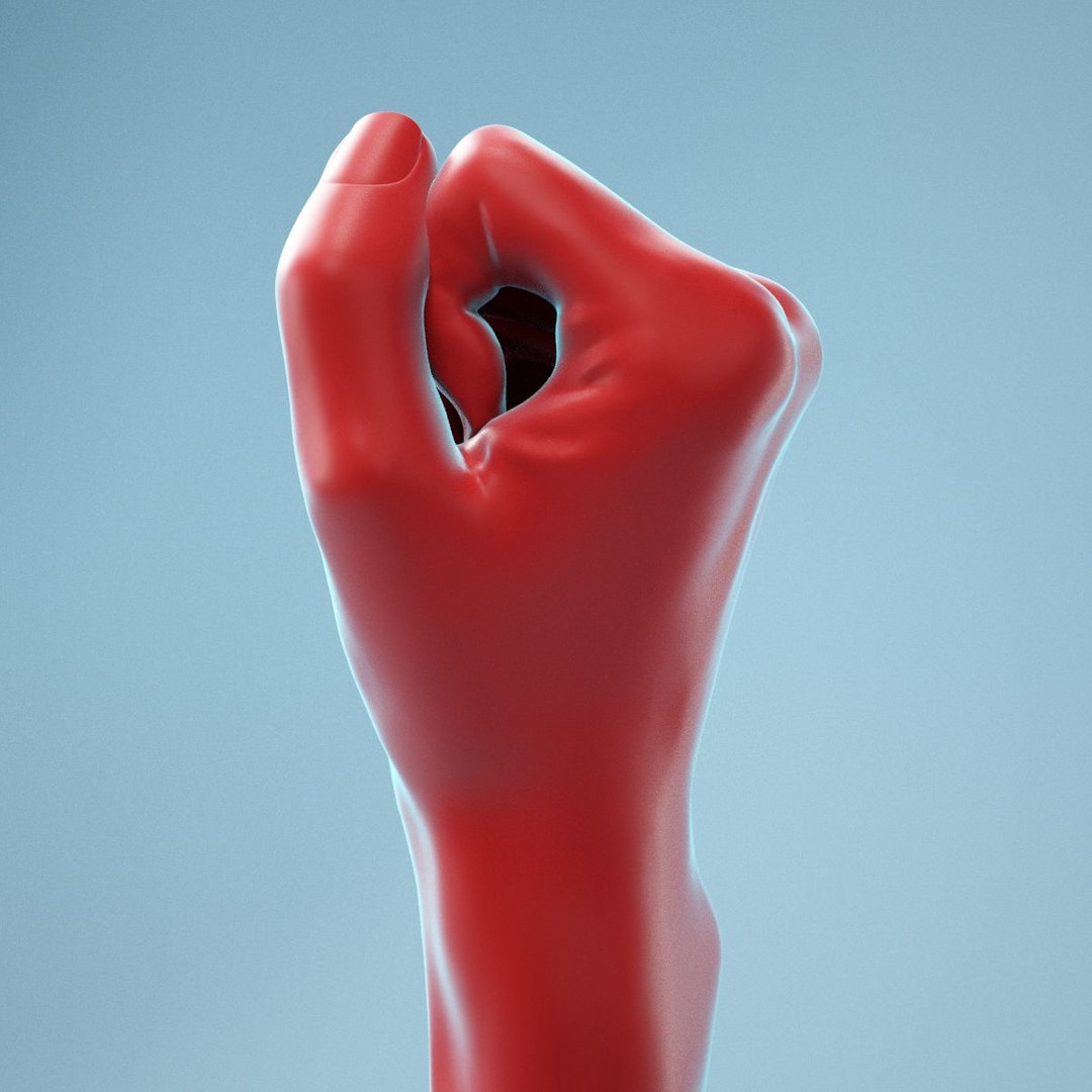 3D female hand https://p.turbosquid.com/ts-thumb/Xk/iX3aD2/2Cv1RbnK/030008/jpg/1569323709/1920x1080/fit_q87/49abe3d80f971efdcd4ce0362bce633b009ed06e/030008.jpg