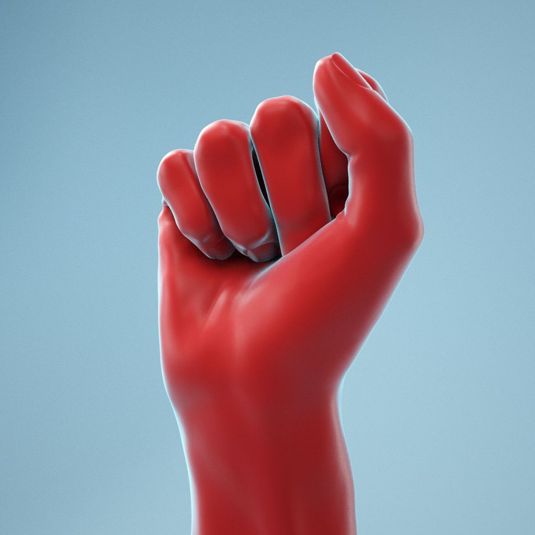 3D female hand https://p.turbosquid.com/ts-thumb/Xk/iX3aD2/9uSq3ig1/030011/jpg/1569323709/1920x1080/fit_q87/5666dc10e93533a179584f1591ac715b00c450f4/030011.jpg