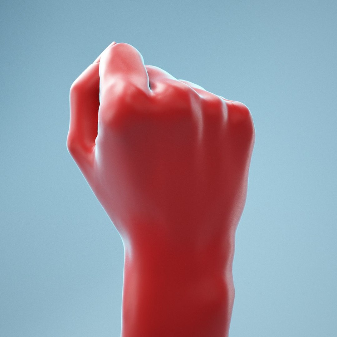 3D female hand https://p.turbosquid.com/ts-thumb/Xk/iX3aD2/A52g1SrB/030006/jpg/1569323709/1920x1080/fit_q87/d1dc75e303e67c1cf92afd3224146e466552599e/030006.jpg