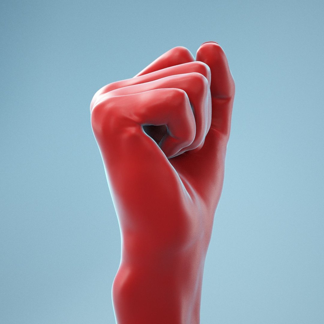 3D female hand https://p.turbosquid.com/ts-thumb/Xk/iX3aD2/Ryx4YMLU/030002/jpg/1569323709/1920x1080/fit_q87/4d7db63d42c5f9d37d6a56cbf9e7f74a1e2468d9/030002.jpg