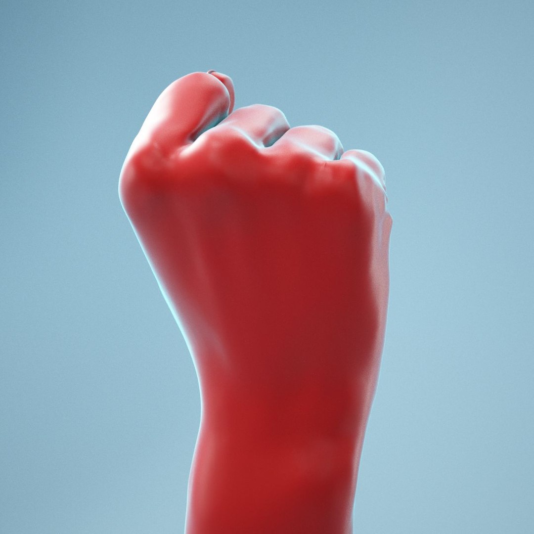 3D female hand https://p.turbosquid.com/ts-thumb/Xk/iX3aD2/lm4Y8Zly/030005/jpg/1569323709/1920x1080/fit_q87/143eb31c03c1dca655d81597b7203fe342d56446/030005.jpg