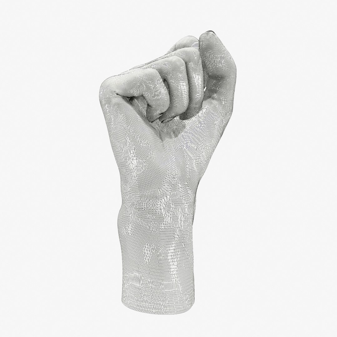 3D female hand https://p.turbosquid.com/ts-thumb/Xk/iX3aD2/uZ0e7oDd/hand3.obj/jpg/1569654956/1920x1080/fit_q87/4181b551bf7071036b0b96687d304d6ea009bf67/hand3.obj.jpg