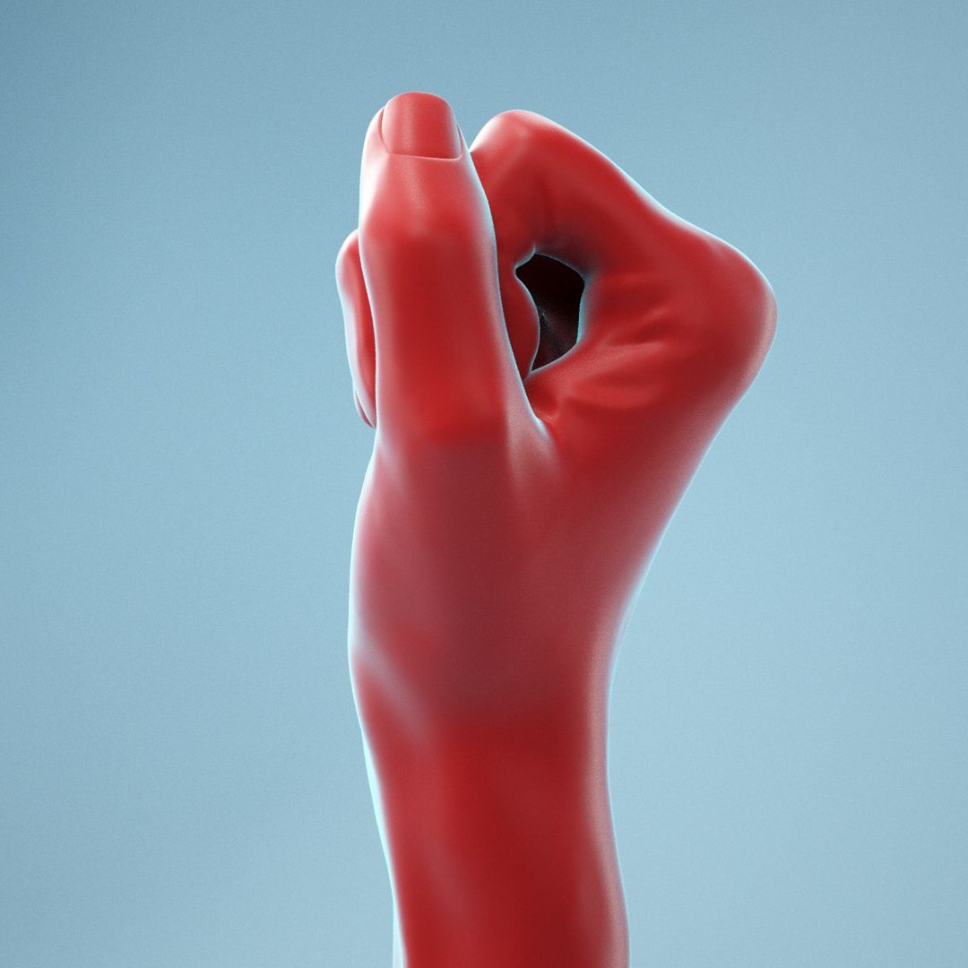 3D female hand https://p.turbosquid.com/ts-thumb/Xk/iX3aD2/w3w8atFn/030009/jpg/1569323709/1920x1080/fit_q87/0be8bc43302a35d4bdf262cfbe207c40015d7148/030009.jpg