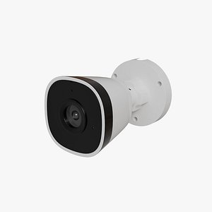 Security Camera