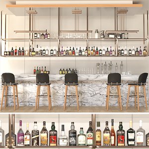 Bar 31