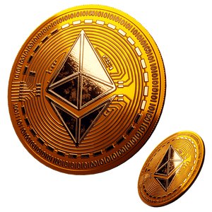 Ethereum