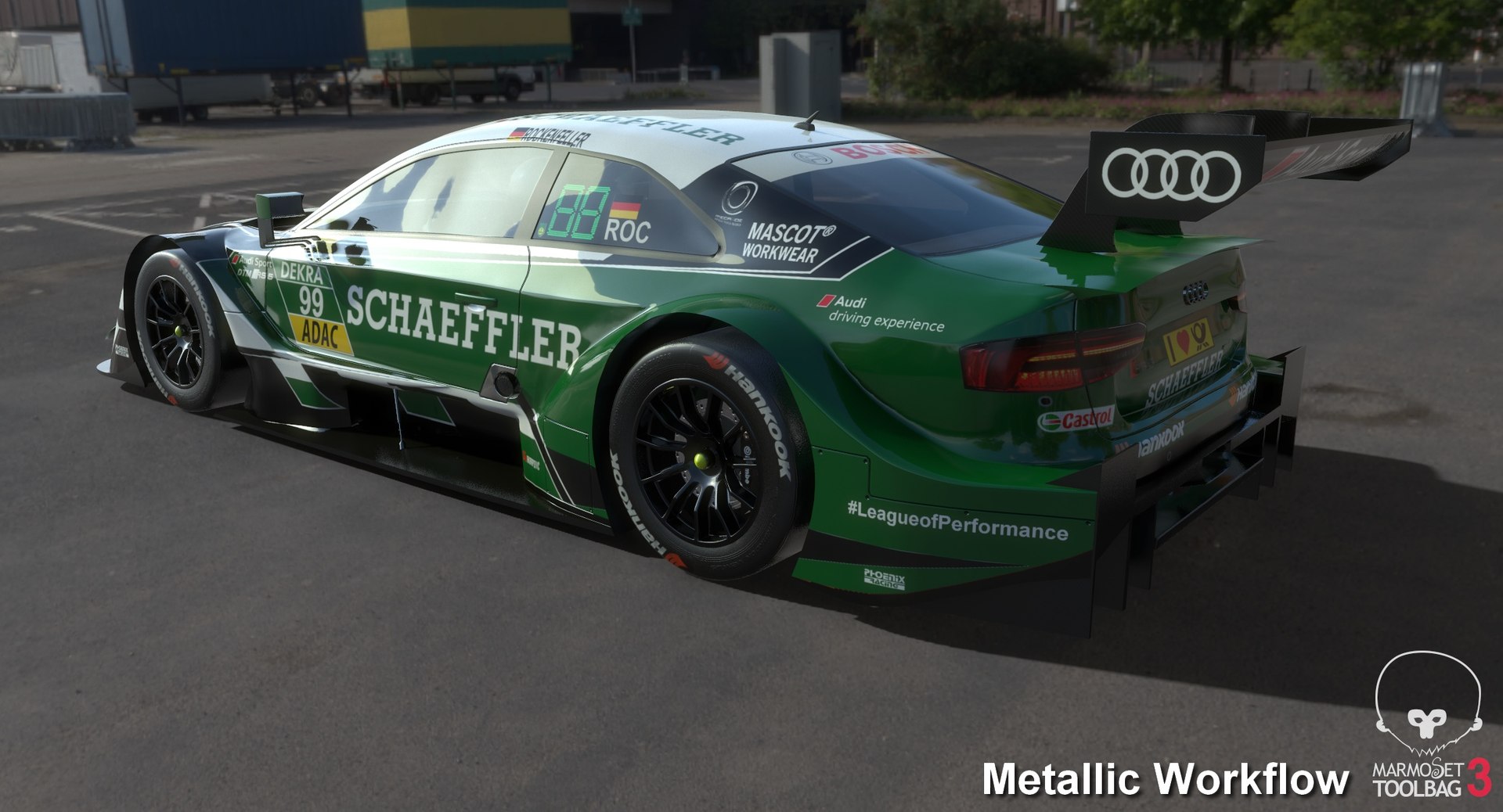 3D audi rs5 dtm season model https://p.turbosquid.com/ts-thumb/Xk/ncP39V/0ePr8S7H/screenshot041/jpg/1535703922/1920x1080/fit_q87/4378d00cb8c51340726b760a4da215ef5c215826/screenshot041.jpg