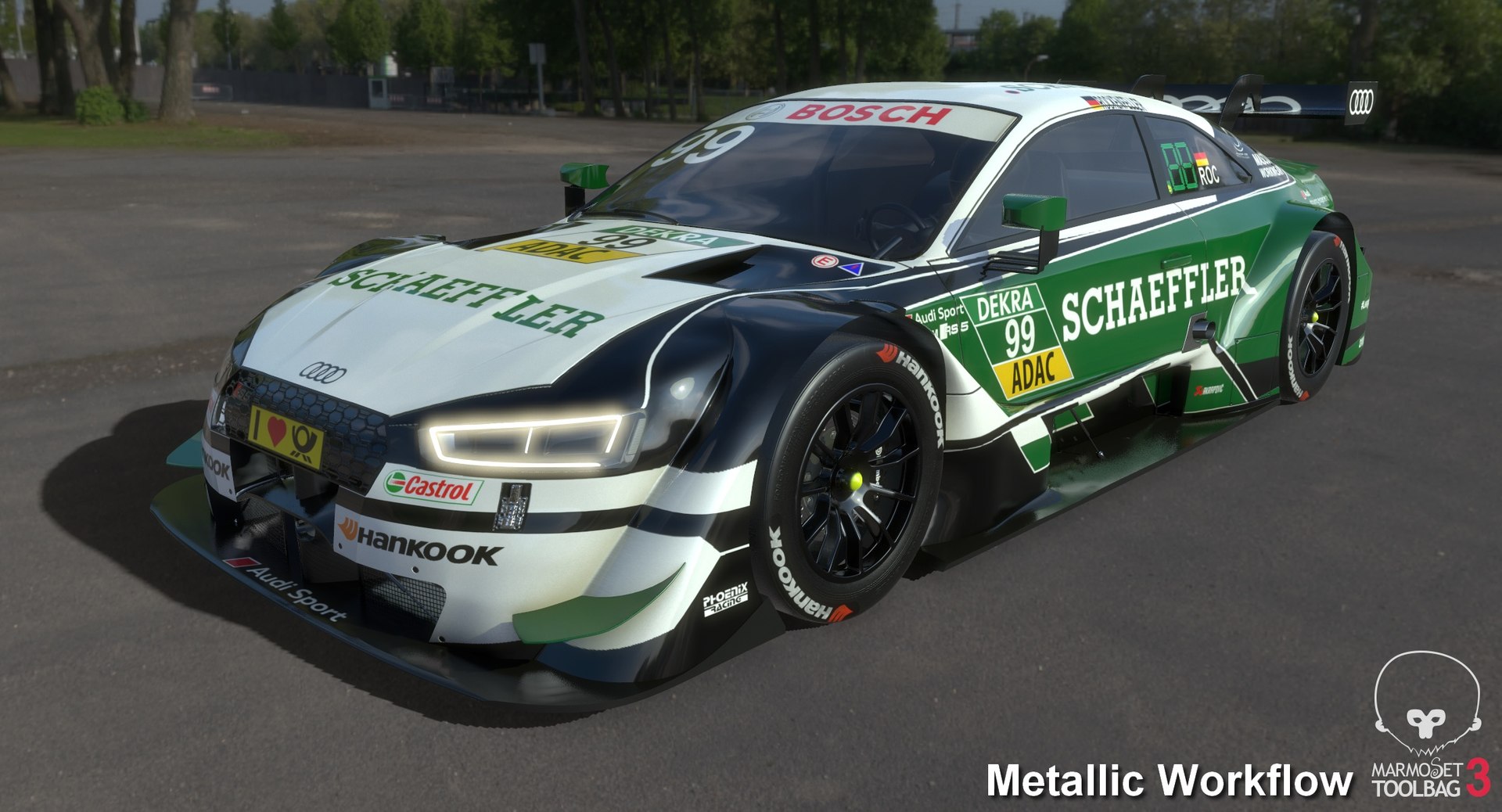3D audi rs5 dtm season model https://p.turbosquid.com/ts-thumb/Xk/ncP39V/4iluW5mr/screenshot042/jpg/1535703922/1920x1080/fit_q87/b4b54188431734cb0e91a96a01b254acfc20636f/screenshot042.jpg