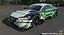 3D audi rs5 dtm season model