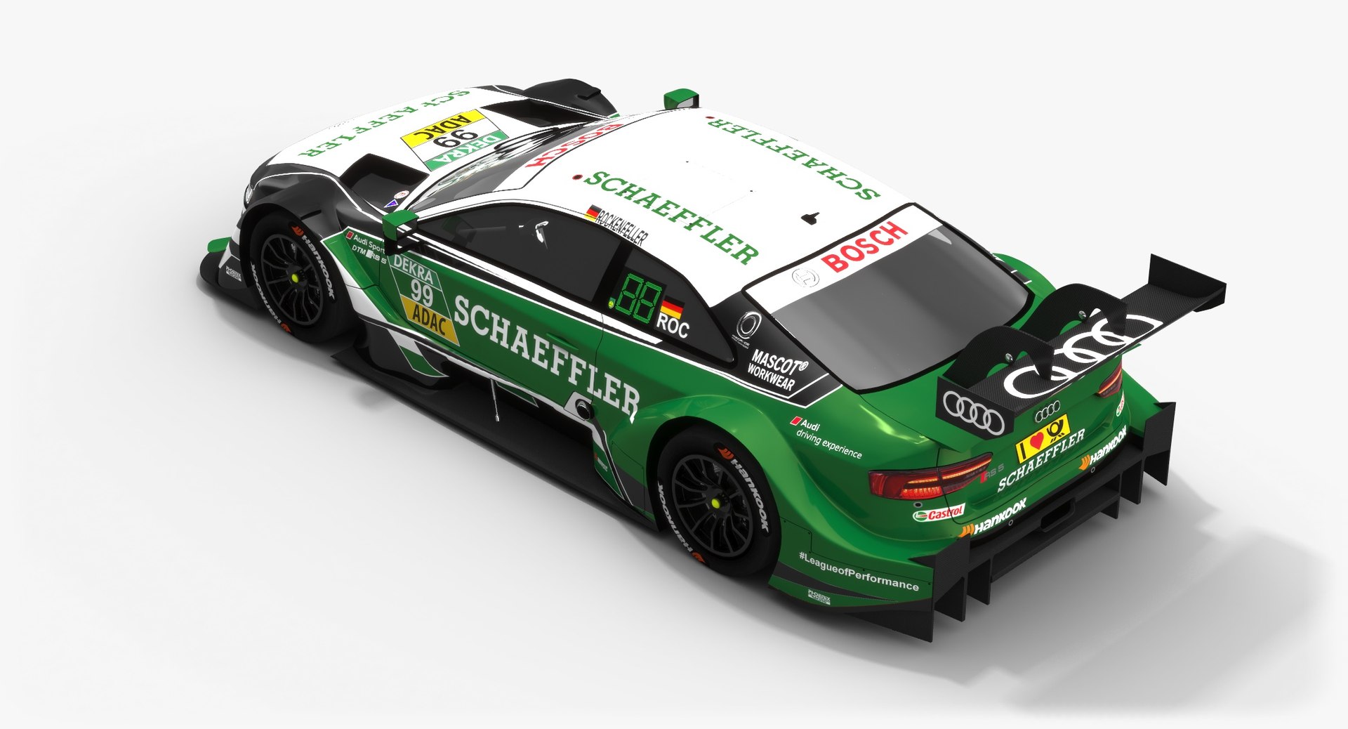3D audi rs5 dtm season model https://p.turbosquid.com/ts-thumb/Xk/ncP39V/8LMaOate/prev08/jpg/1535738909/1920x1080/fit_q87/81c690577adedacc8ed950375c7bfa6fe95a328f/prev08.jpg