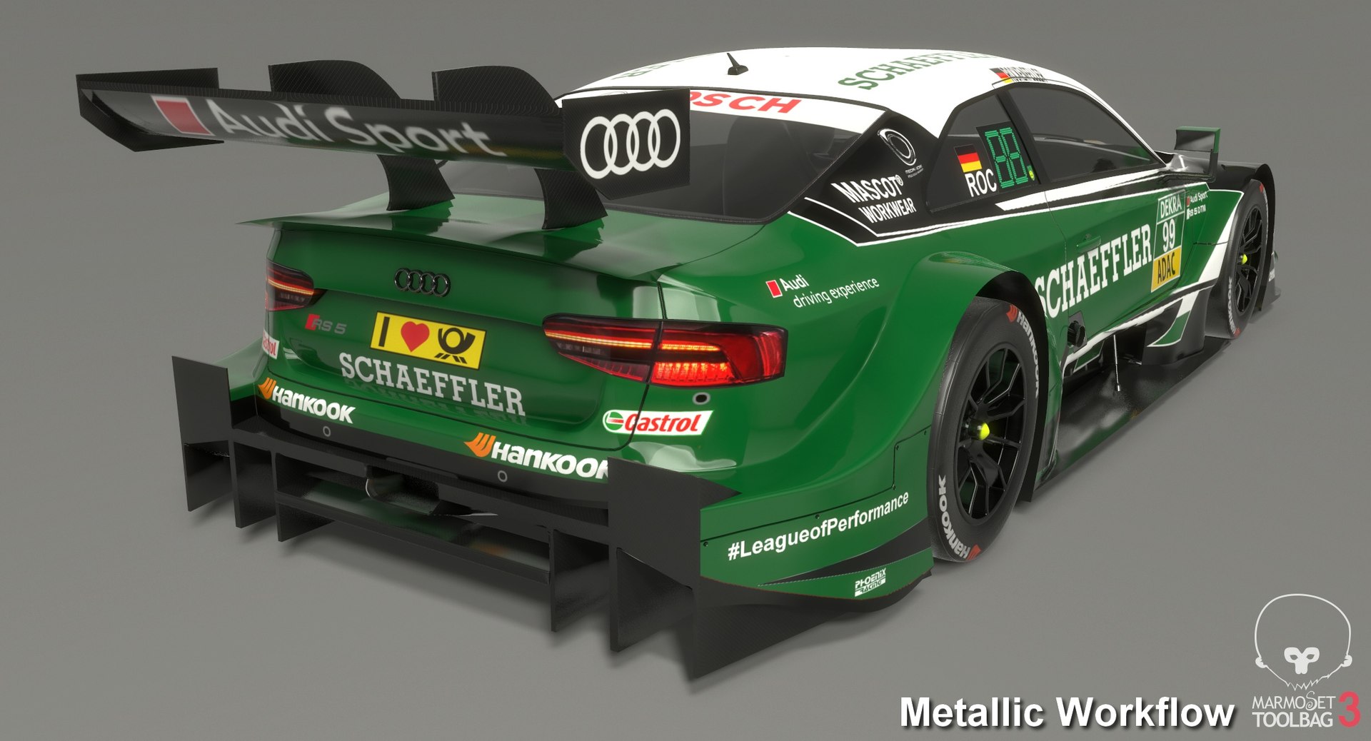 3D audi rs5 dtm season model https://p.turbosquid.com/ts-thumb/Xk/ncP39V/AAEFDhNp/screenshot039/jpg/1535703922/1920x1080/fit_q87/f2db5558727bc74f4589e31c298dd3ff577d8e40/screenshot039.jpg