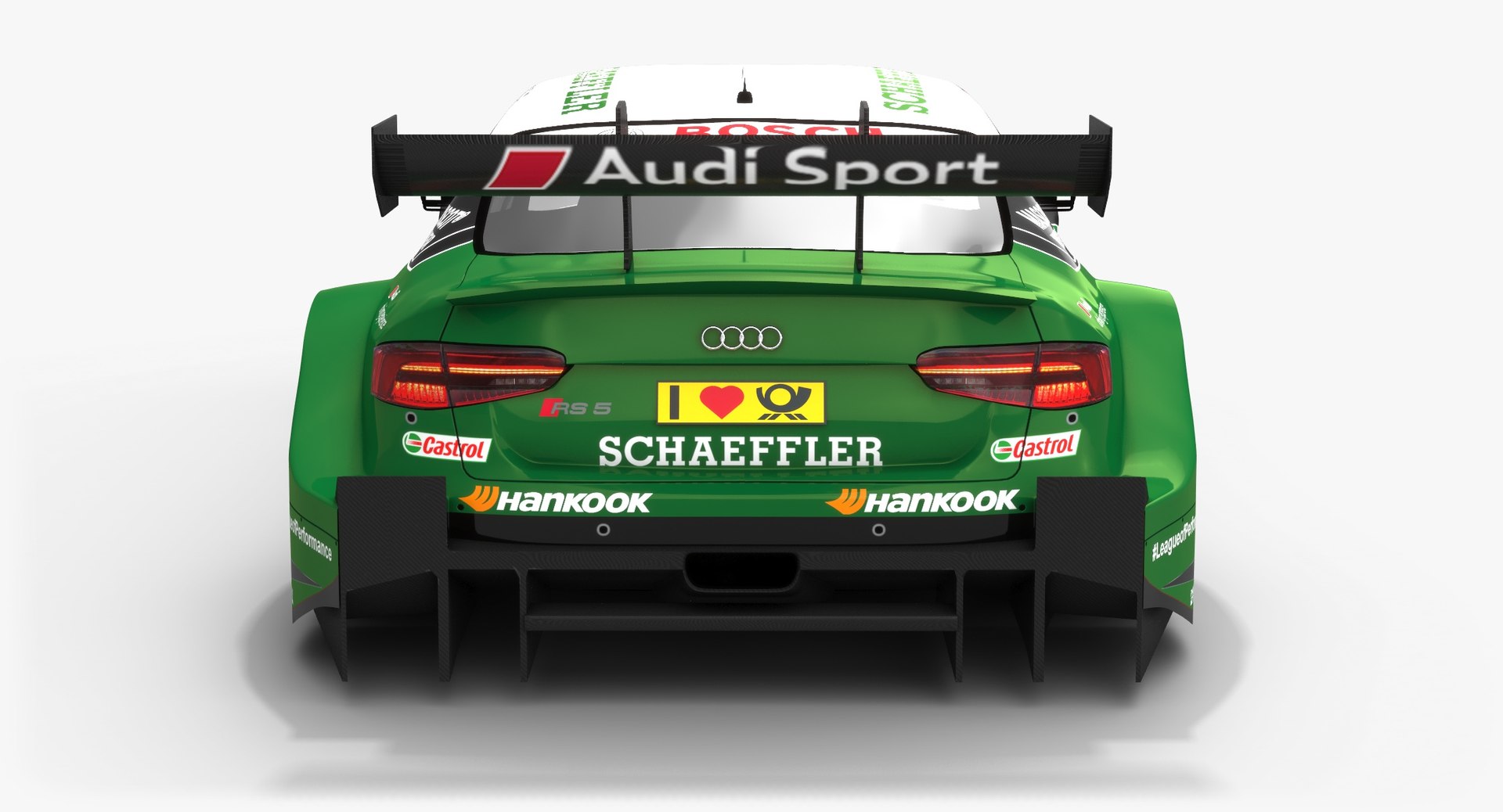 3D audi rs5 dtm season model https://p.turbosquid.com/ts-thumb/Xk/ncP39V/E4Q4pkzL/prev06/jpg/1535738909/1920x1080/fit_q87/e37d8c682664851a856caac98885dec8e593b719/prev06.jpg