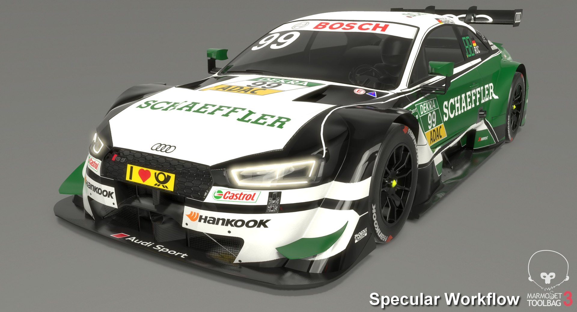 3D audi rs5 dtm season model https://p.turbosquid.com/ts-thumb/Xk/ncP39V/KNFAICHG/screenshot036/jpg/1535703921/1920x1080/fit_q87/41acb8e08a34d7bf3aef5eec754f5291f4fa23e9/screenshot036.jpg