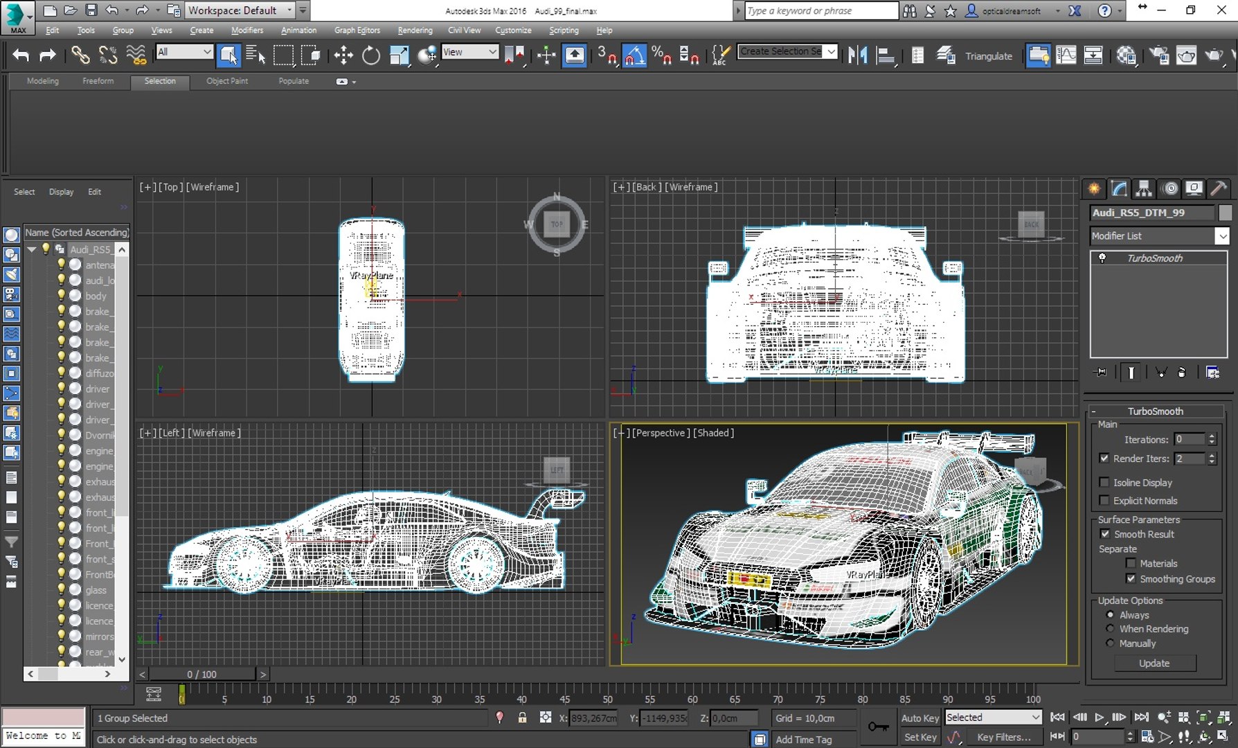 3D audi rs5 dtm season model https://p.turbosquid.com/ts-thumb/Xk/ncP39V/MfhAJH0v/inmax/jpg/1535704830/1920x1080/fit_q87/c00e3b0d719233c86777b4d1bc0744df4bdeb30c/inmax.jpg
