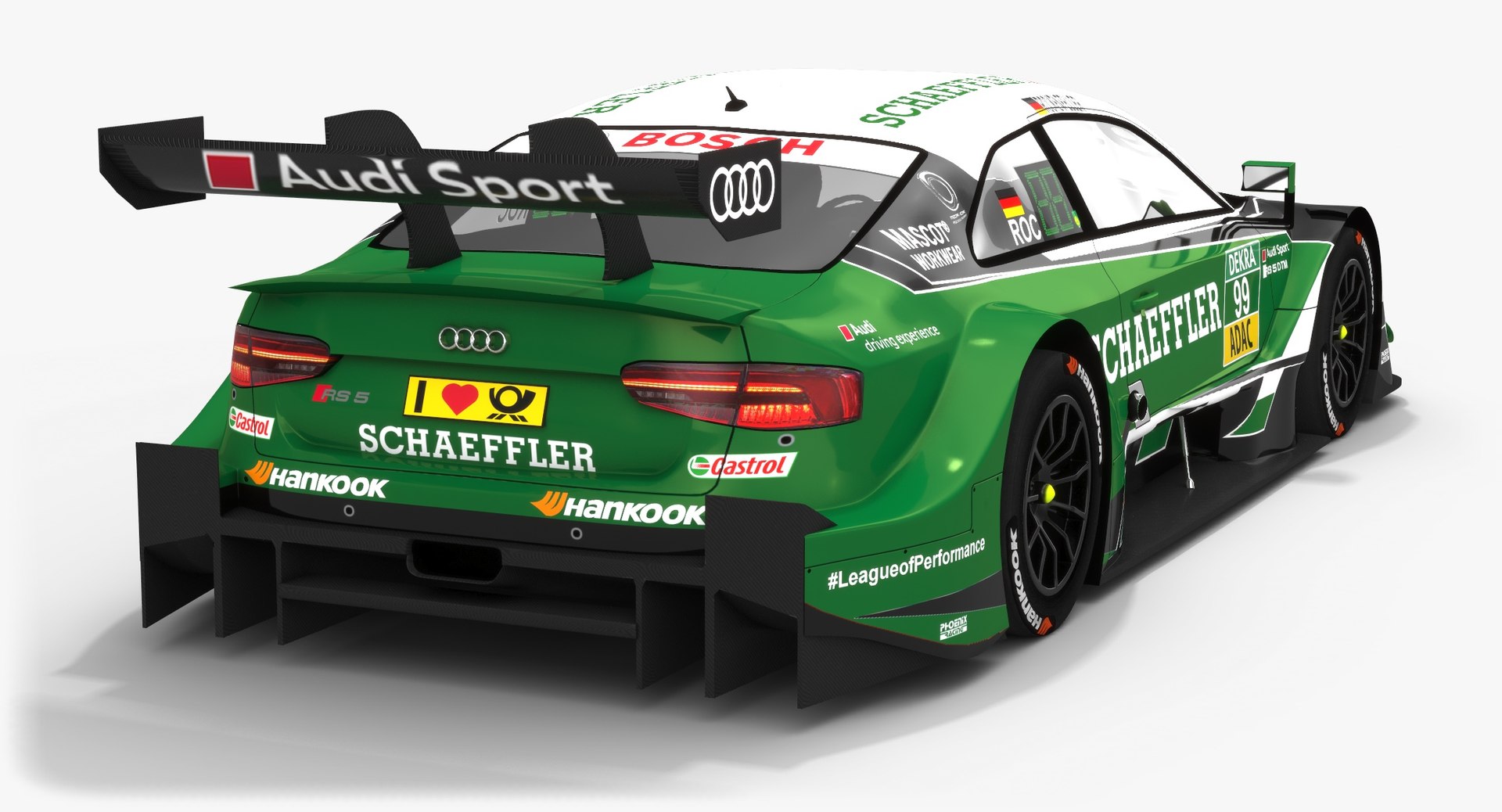 3D audi rs5 dtm season model https://p.turbosquid.com/ts-thumb/Xk/ncP39V/PCfNqyzF/prev02/jpg/1535721219/1920x1080/fit_q87/9bf11f8d4e4e1e0406f75eb60c8f78dce7c908a2/prev02.jpg