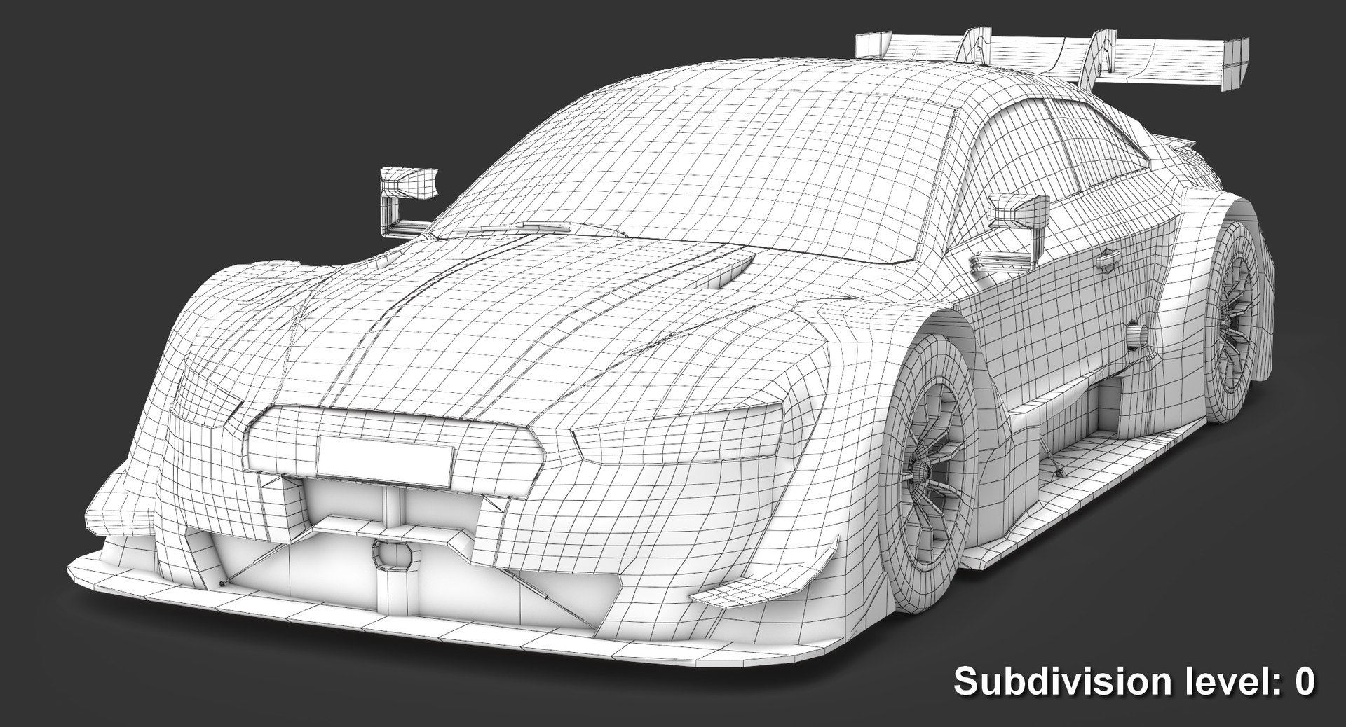 3D audi rs5 dtm season model https://p.turbosquid.com/ts-thumb/Xk/ncP39V/PCwL8zfN/prev09/jpg/1535703921/1920x1080/fit_q87/d7f1f28196333d2560ce5ec1686631206e2c5f35/prev09.jpg