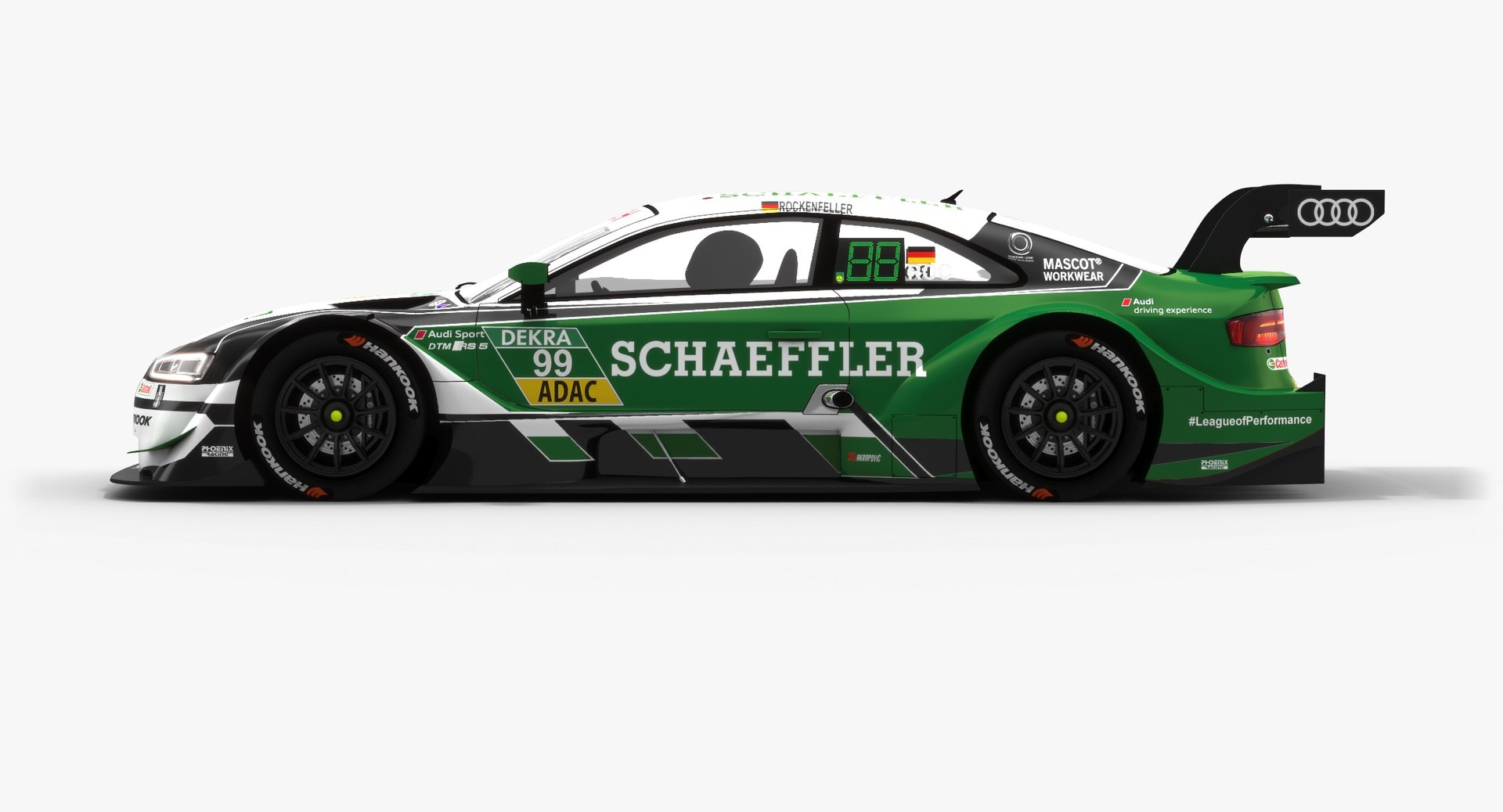 3D audi rs5 dtm season model https://p.turbosquid.com/ts-thumb/Xk/ncP39V/QNM3kjrX/prev03/jpg/1535721219/1920x1080/fit_q87/c33655364412a5bc9816295aa7ed87d2e19e48e1/prev03.jpg