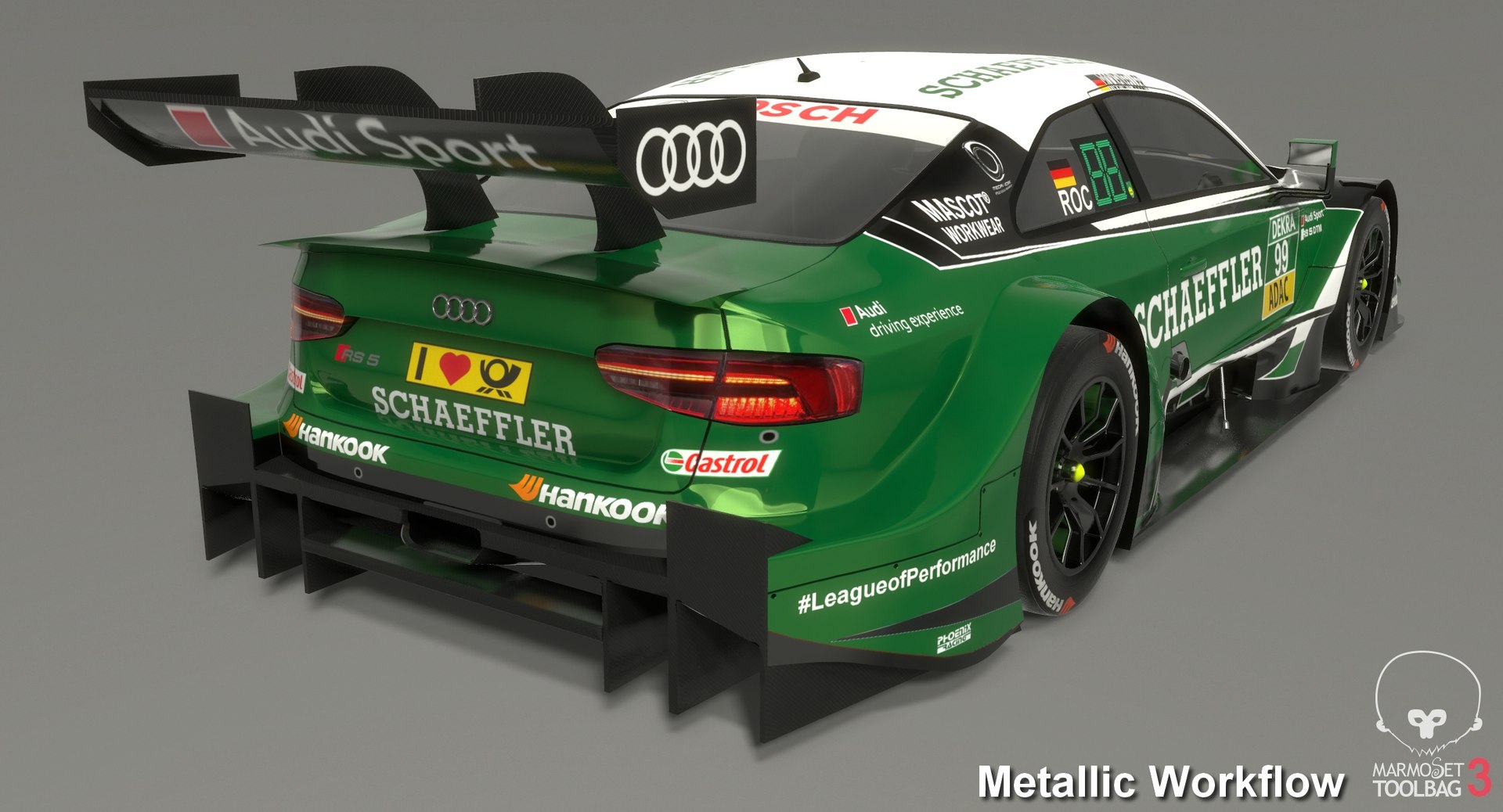 3D audi rs5 dtm season model https://p.turbosquid.com/ts-thumb/Xk/ncP39V/W6u8W4P4/screenshot038/jpg/1535703921/1920x1080/fit_q87/aaa113452de1d9000c752586227ec1c230e1de99/screenshot038.jpg