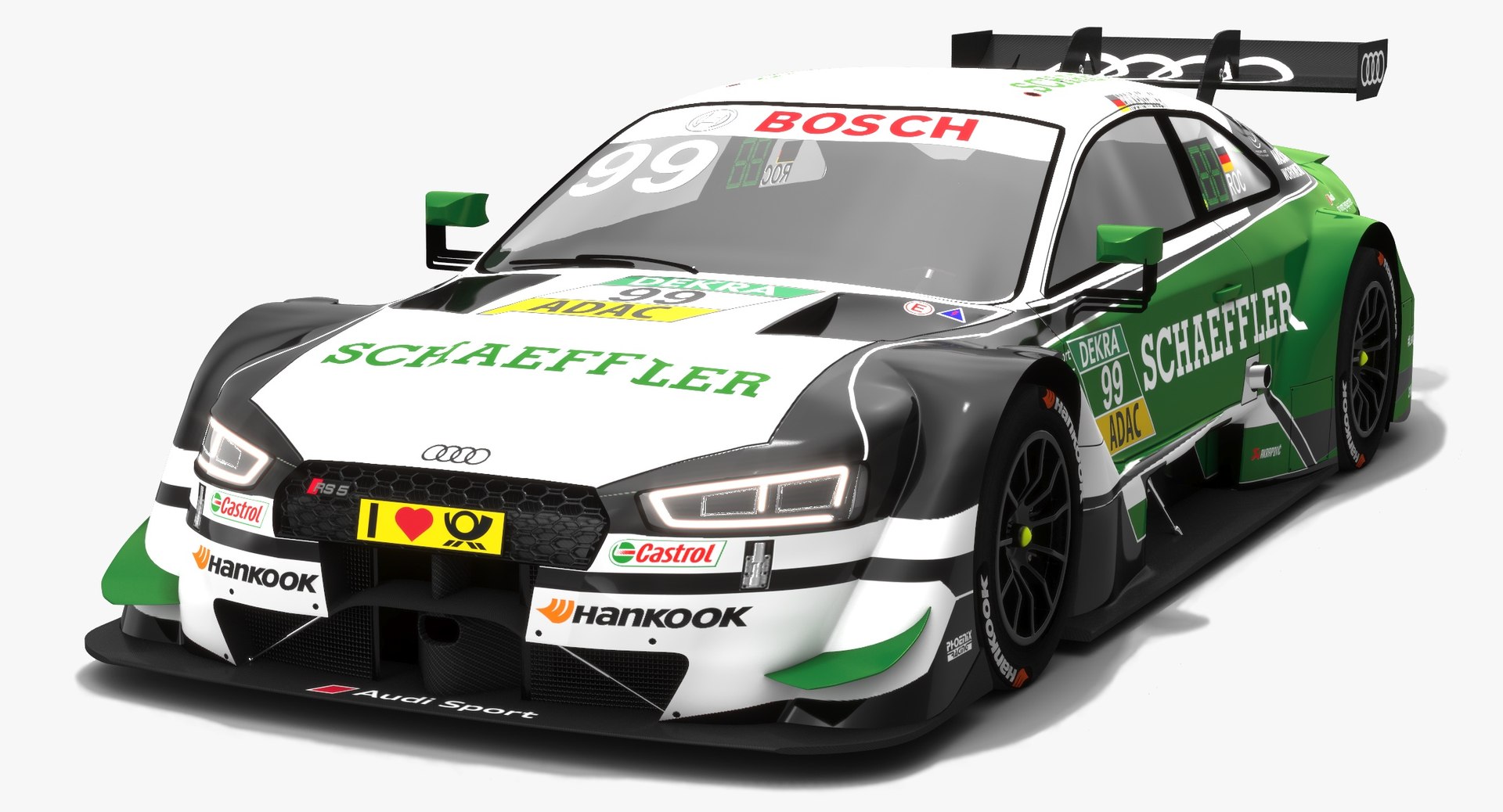 3D audi rs5 dtm season model https://p.turbosquid.com/ts-thumb/Xk/ncP39V/YjtkFmAA/prev01sw/jpg/1535703867/1920x1080/fit_q87/3f1a32d71942435b036f016d9c2b988c97fcb694/prev01sw.jpg