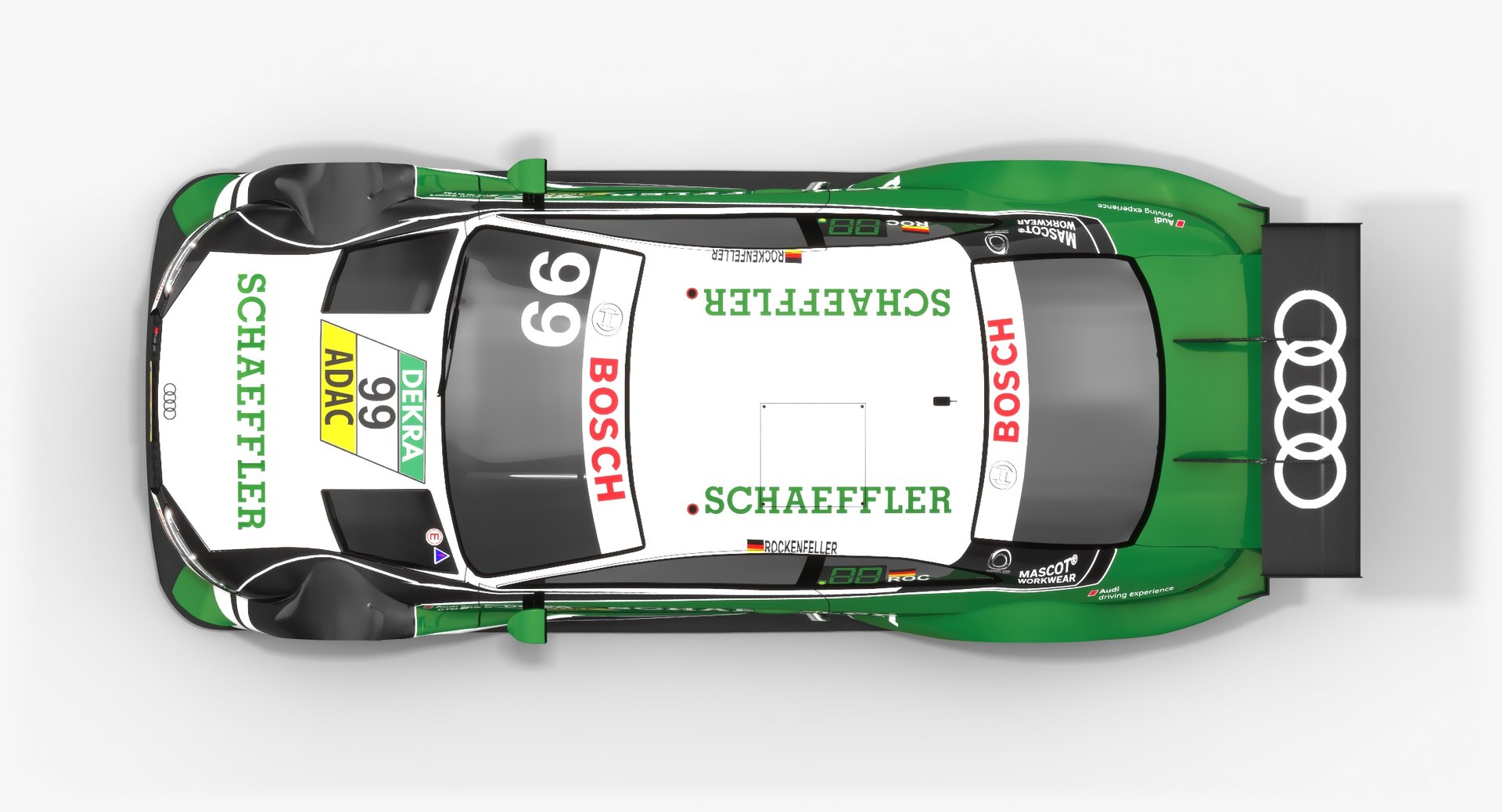 3D audi rs5 dtm season model https://p.turbosquid.com/ts-thumb/Xk/ncP39V/ZvwkLtgu/prev04/jpg/1535721219/1920x1080/fit_q87/56c137c798f9e6774f3b5b51647cd7f962aed86e/prev04.jpg