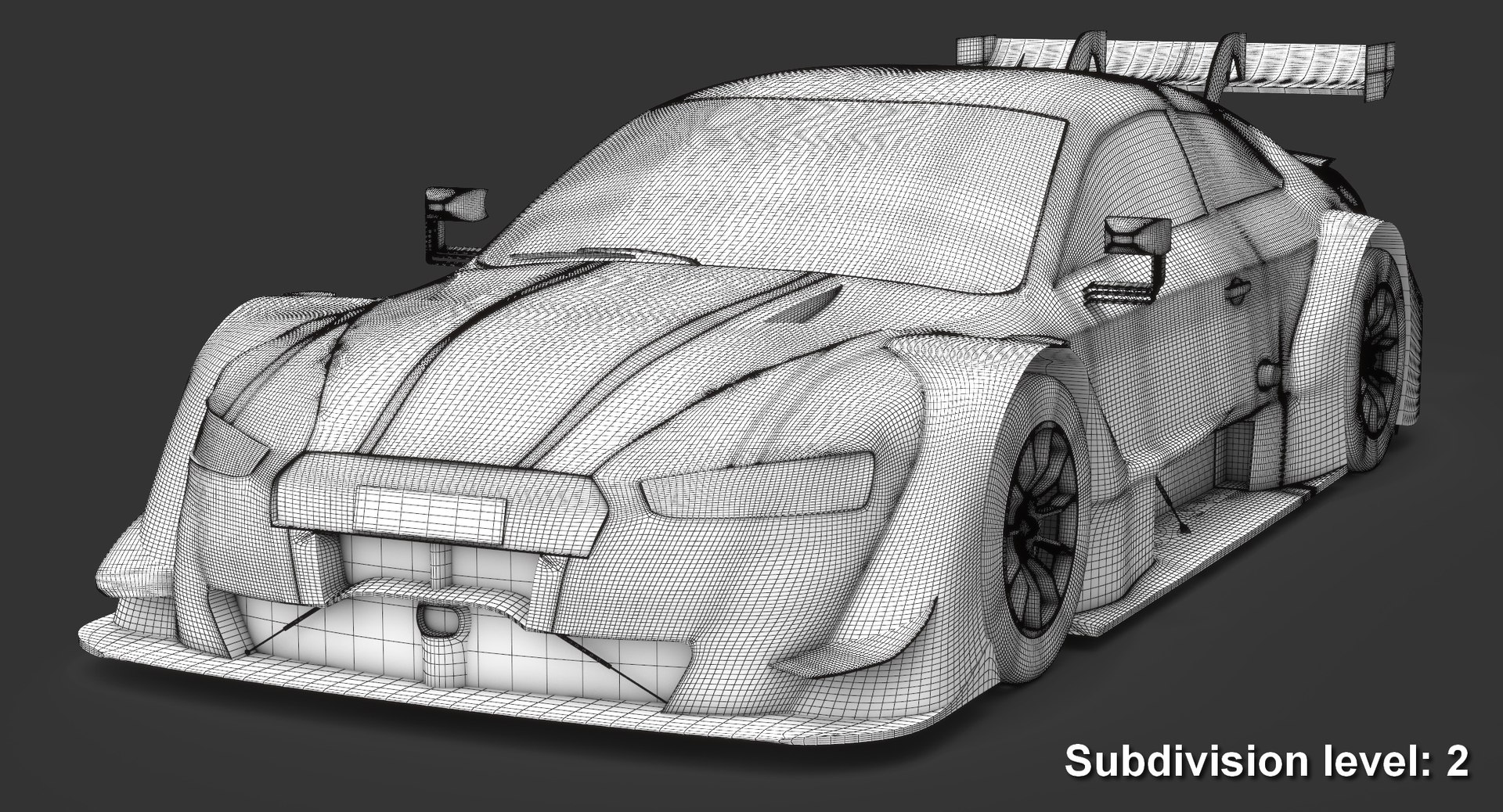 3D audi rs5 dtm season model https://p.turbosquid.com/ts-thumb/Xk/ncP39V/fGUeFP35/prev11/jpg/1535703921/1920x1080/fit_q87/3ba6b6442dd61a78ac741a1a4085e16c0a4851dc/prev11.jpg