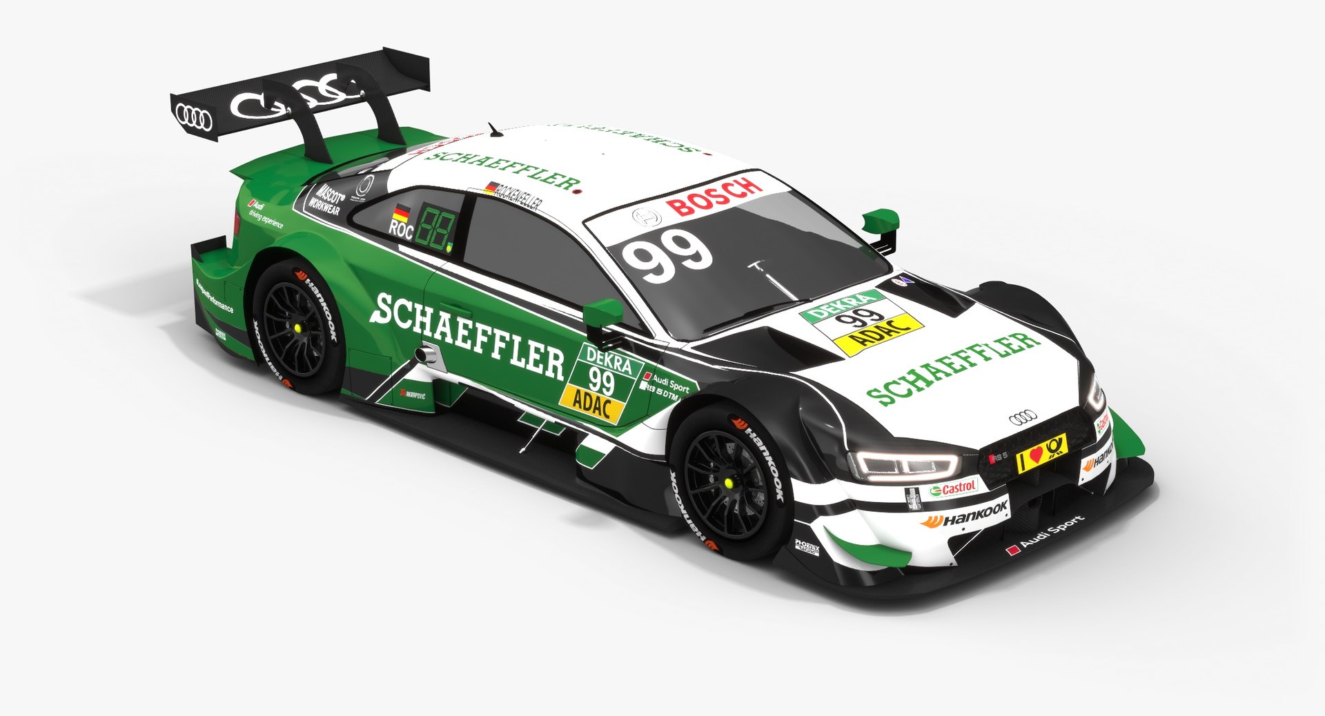 3D audi rs5 dtm season model https://p.turbosquid.com/ts-thumb/Xk/ncP39V/h7UuVFSa/prev07/jpg/1535738909/1920x1080/fit_q87/6131075a8b6dc990ec06e2da40d7f6d8e3050ea5/prev07.jpg