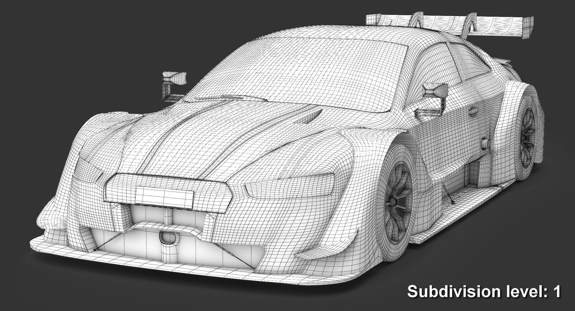 3D audi rs5 dtm season model https://p.turbosquid.com/ts-thumb/Xk/ncP39V/iWEZLjiM/prev10/jpg/1535703921/1920x1080/fit_q87/a882ec2019f3223633a3b145c4e495478abeb2a7/prev10.jpg