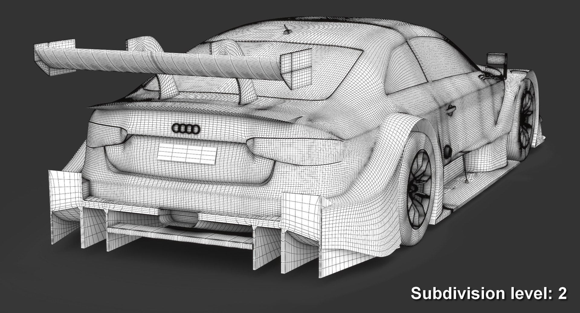 3D audi rs5 dtm season model https://p.turbosquid.com/ts-thumb/Xk/ncP39V/kDezl905/prev14/jpg/1535703921/1920x1080/fit_q87/da51800bef416da8b6b48ea3eade42718dec624c/prev14.jpg