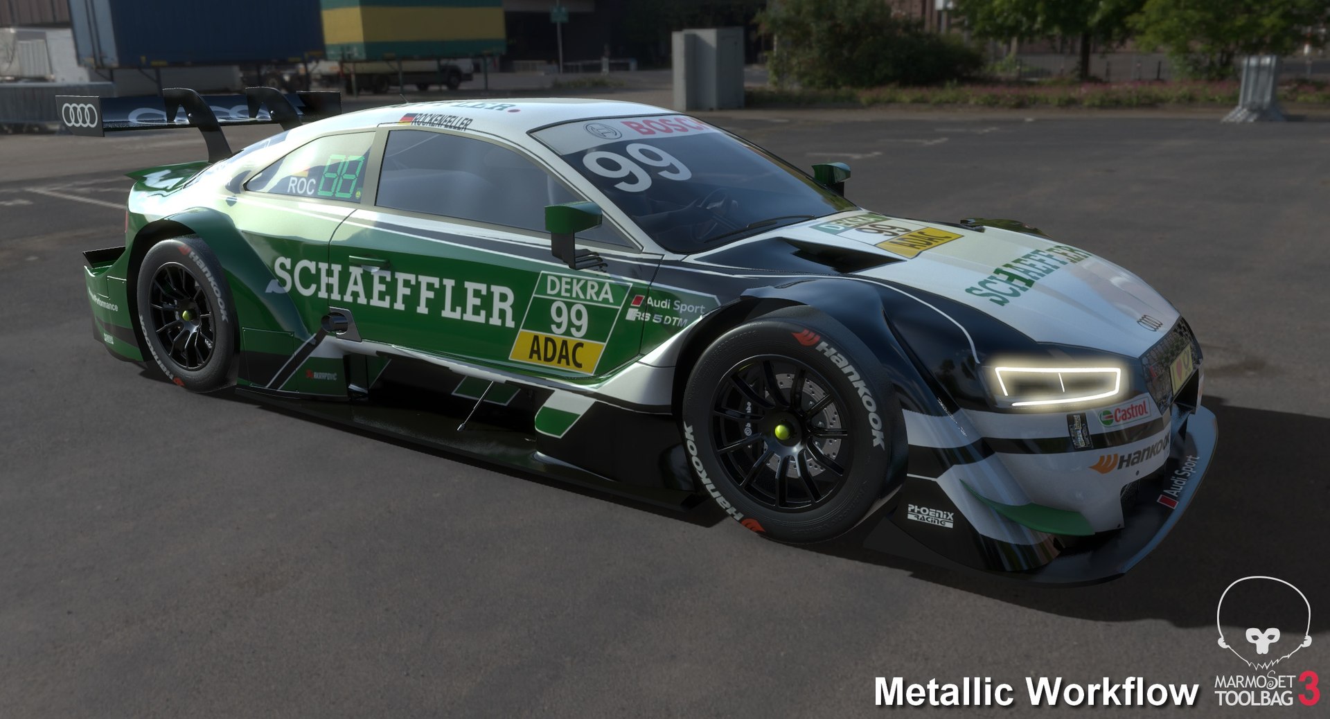 3D audi rs5 dtm season model https://p.turbosquid.com/ts-thumb/Xk/ncP39V/syWBGnV0/screenshot040/jpg/1535703922/1920x1080/fit_q87/0f49e840cb52ed60db41ce78b4402de4ab893848/screenshot040.jpg