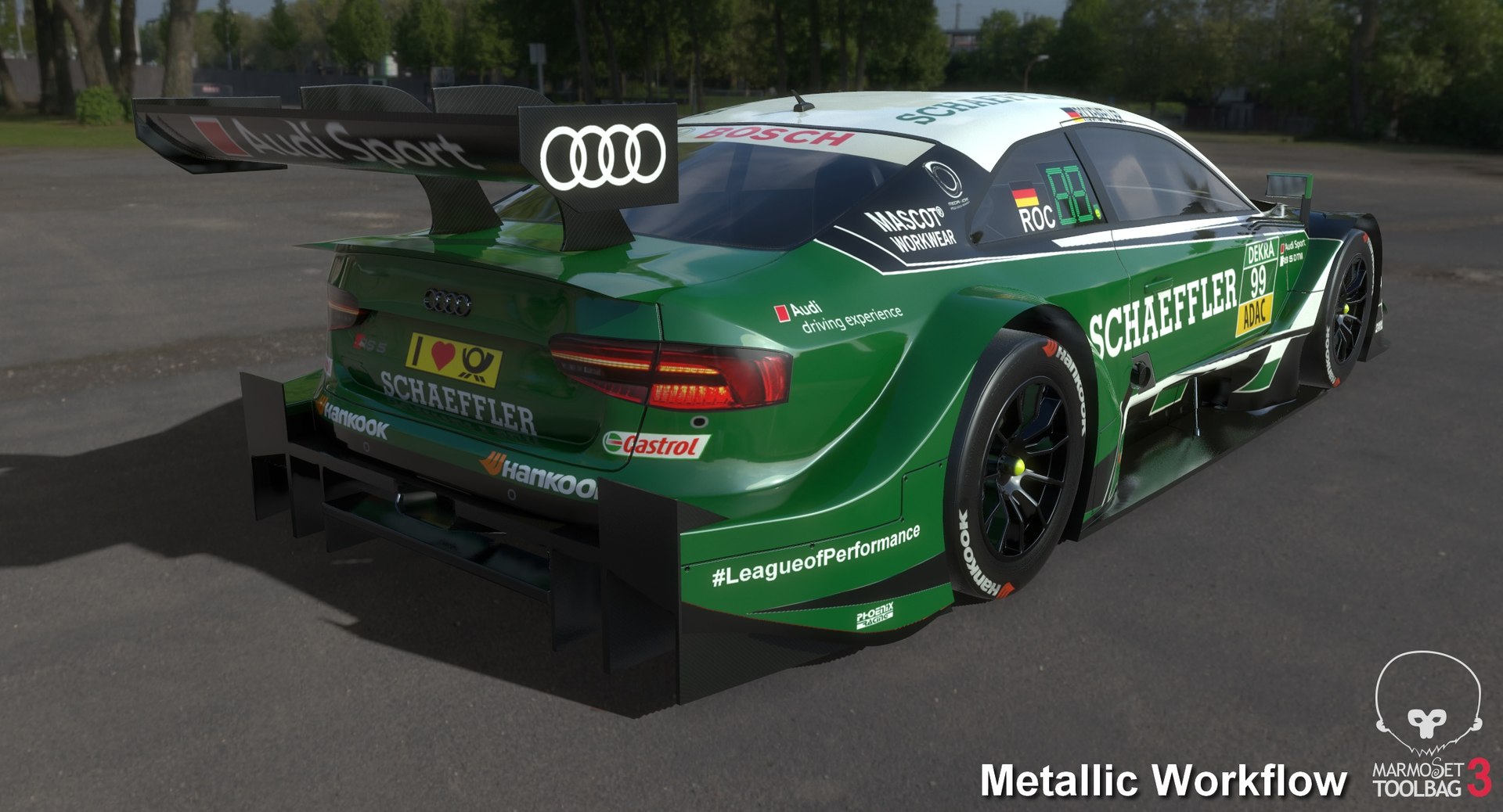 3D audi rs5 dtm season model https://p.turbosquid.com/ts-thumb/Xk/ncP39V/x9TVAJaL/screenshot043/jpg/1535703922/1920x1080/fit_q87/3860731eca860ae781ed9bd11c27d6104f8e679c/screenshot043.jpg