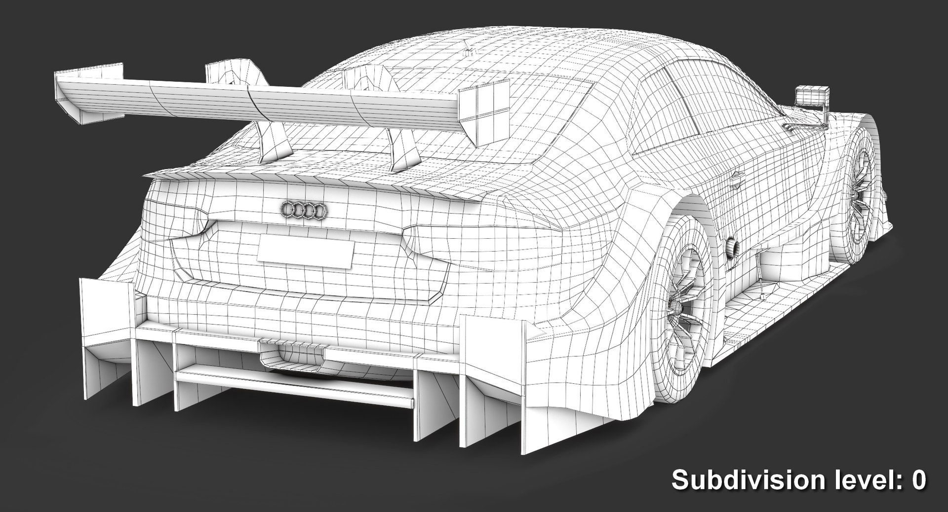 3D audi rs5 dtm season model https://p.turbosquid.com/ts-thumb/Xk/ncP39V/xAfniCSt/prev12/jpg/1535703921/1920x1080/fit_q87/714d9c80157735afb1a48bd2ac01ee21e43256be/prev12.jpg