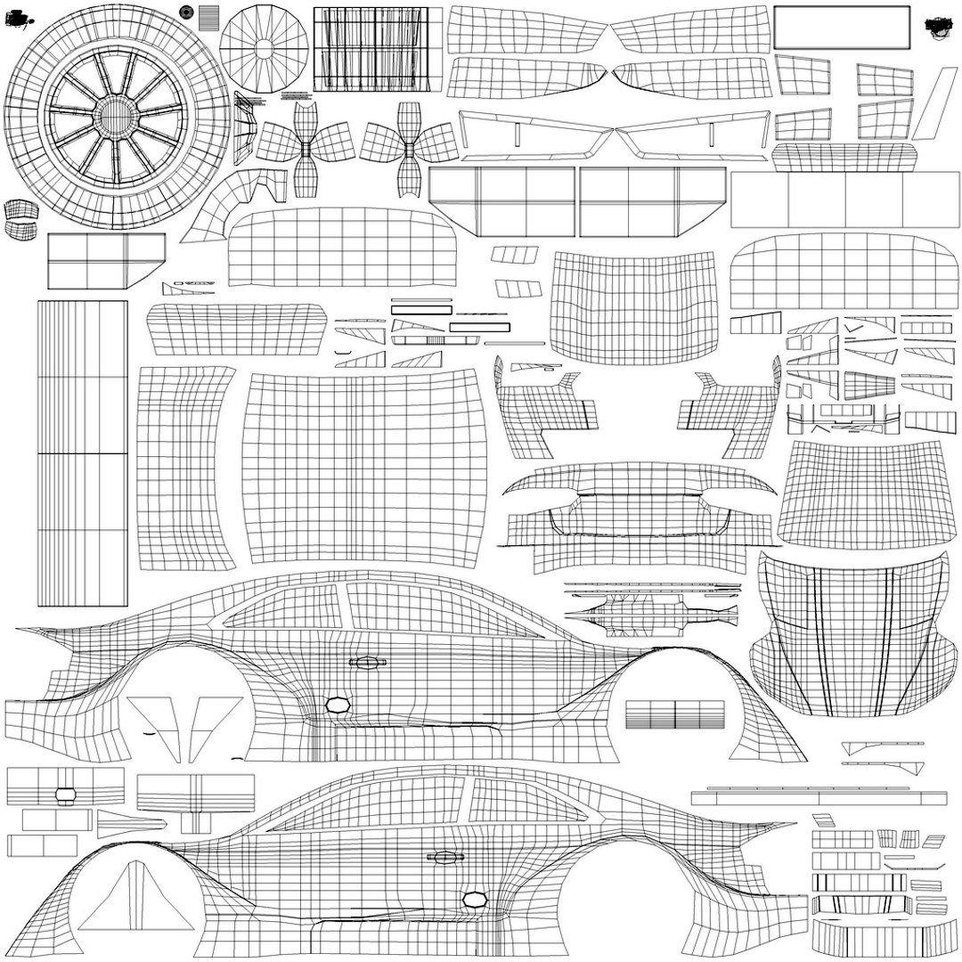 3D audi rs5 dtm season model https://p.turbosquid.com/ts-thumb/Xk/ncP39V/xfEmwN2Y/uv_all/jpg/1535703922/1920x1080/fit_q87/5d9744944ef4f35f83bde08b9df63bf4d2cf4347/uv_all.jpg