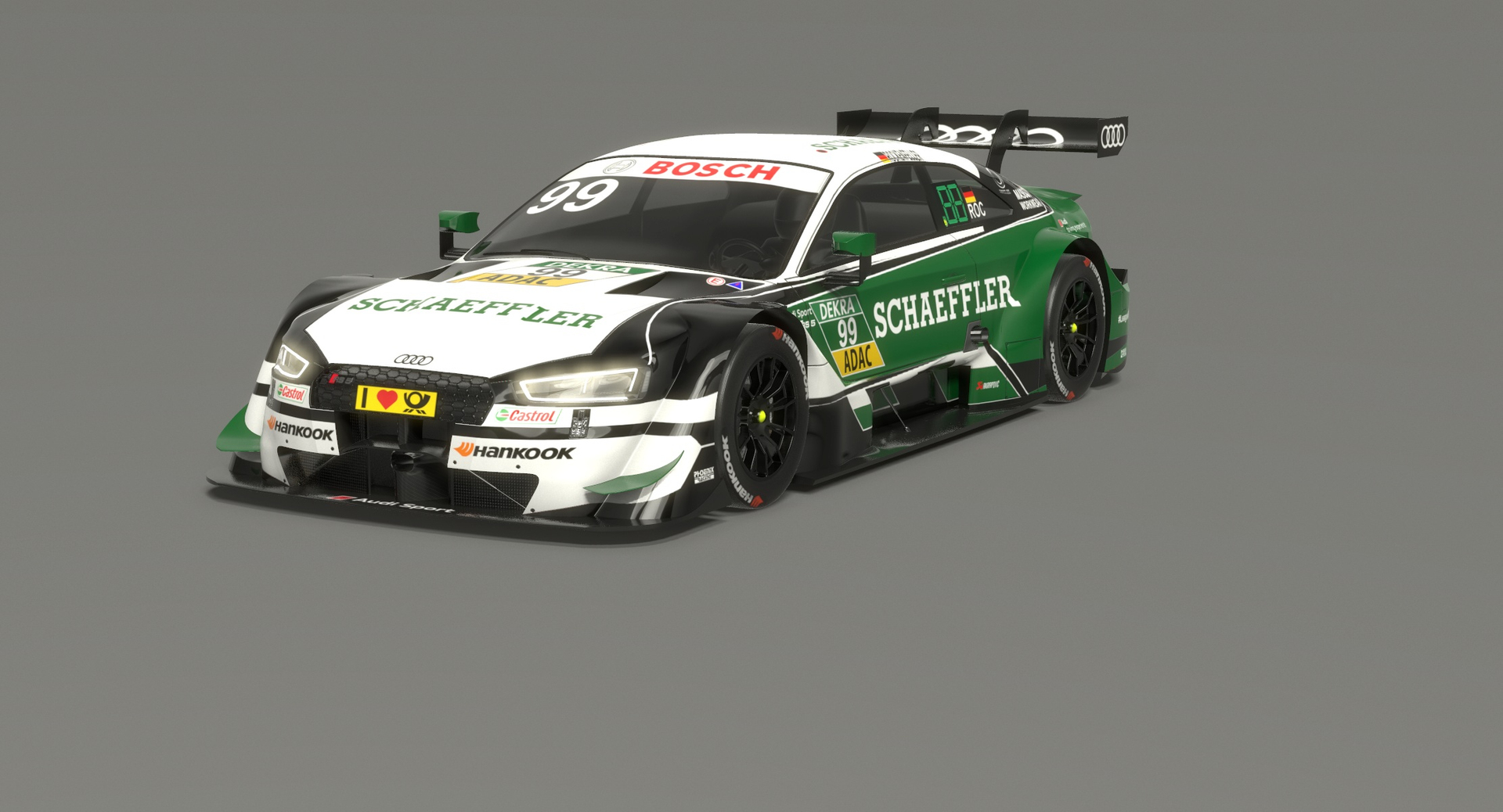 3D audi rs5 dtm season model https://p.turbosquid.com/ts-thumb/Xk/ncP39V/xu63BYHV/seq/jpg/1535704286/1920x1080/turn_fit_q99/4f6a51e2bf24c8a2416111dd493c3ac74db37ef9/seq-1.jpg