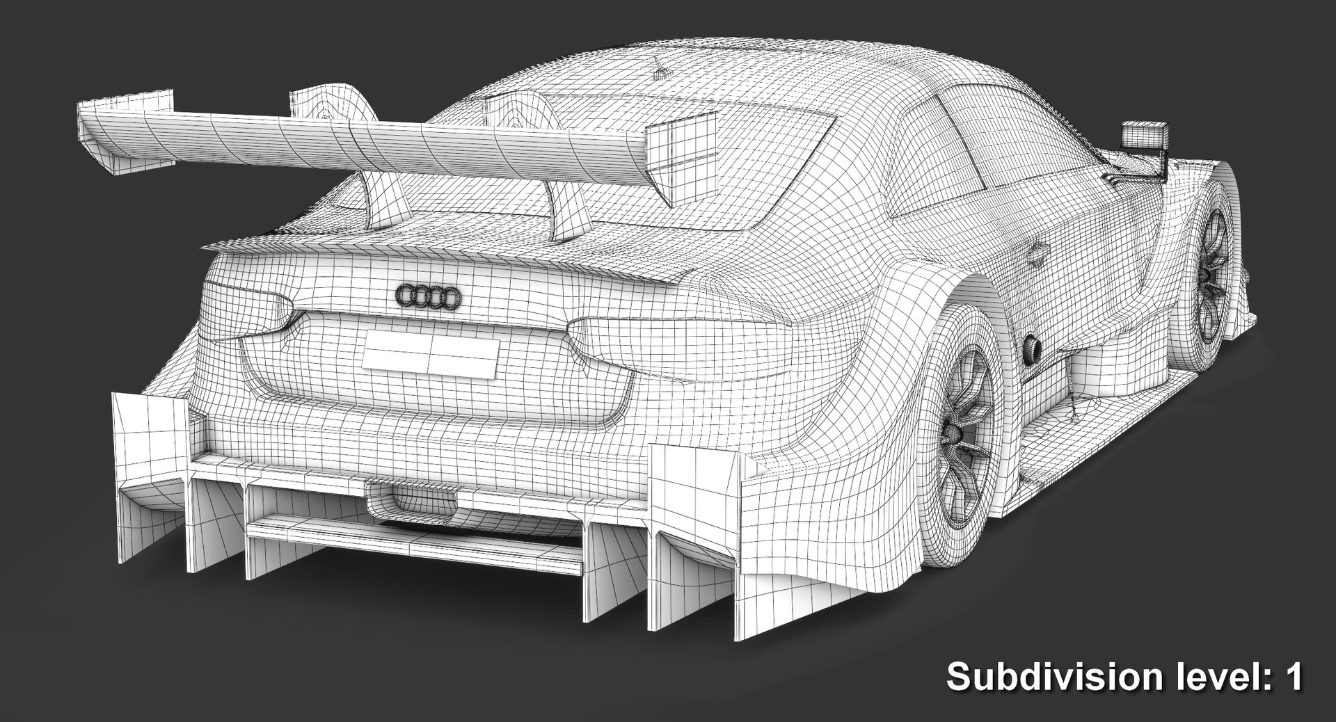 3D audi rs5 dtm season model https://p.turbosquid.com/ts-thumb/Xk/ncP39V/zeLcVTtO/prev13/jpg/1535703921/1920x1080/fit_q87/adb04eaa053edebe24a64a5c670b2d3fd275d59e/prev13.jpg