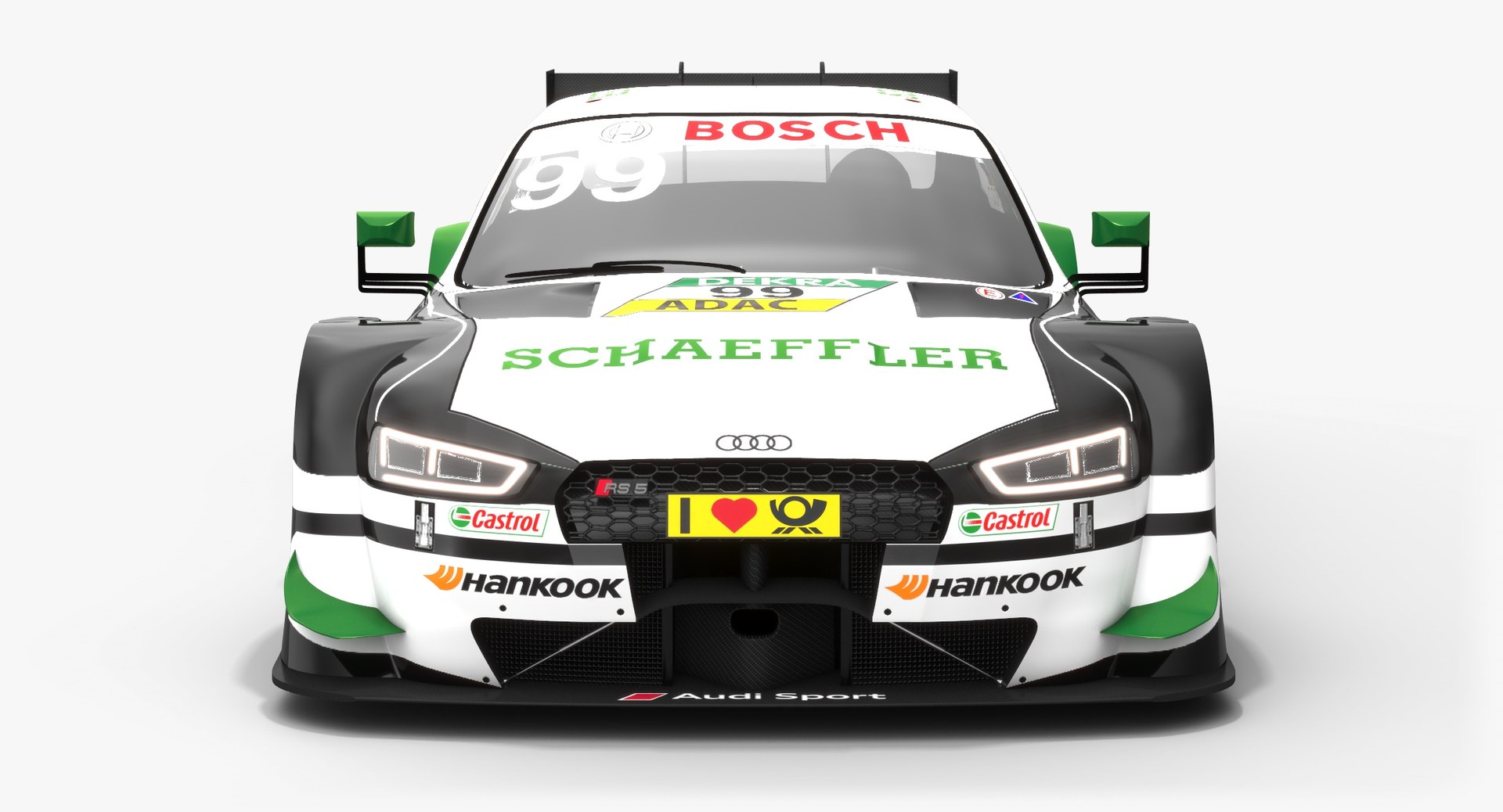 3D audi rs5 dtm season model https://p.turbosquid.com/ts-thumb/Xk/ncP39V/zrBhcmHZ/prev05/jpg/1535721219/1920x1080/fit_q87/3a5db05fc3726e7442bf0ce99a3dba42111b4af8/prev05.jpg