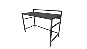 Desk Tristrup jysk