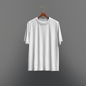 Mens T-Shirt