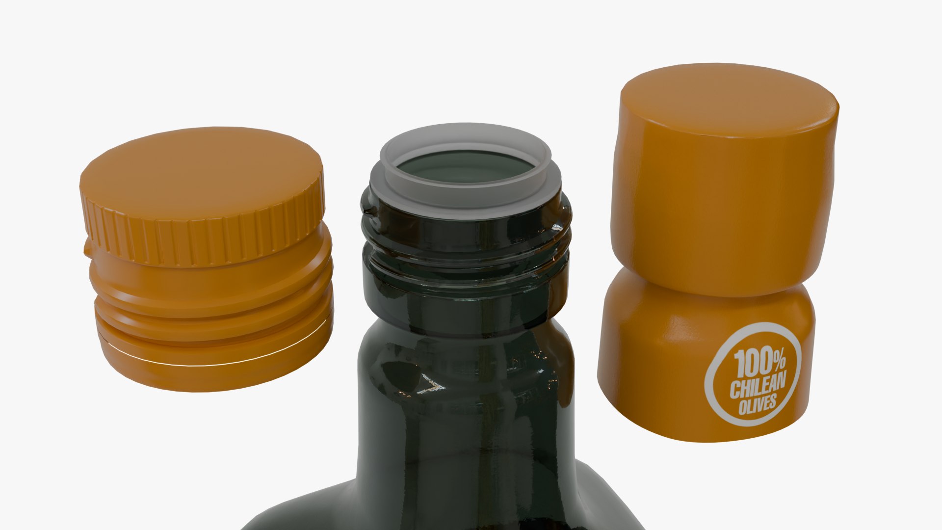 3D Olive bottle from O-LIVE PBR and SubD Ready https://p.turbosquid.com/ts-thumb/Xk/ou2IMU/0c/preview_olive_shots_00003/png/1760030224/1920x1080/fit_q87/a0543a8fb1dba07e4f7400837268fb84c2a41464/preview_olive_shots_00003.jpg