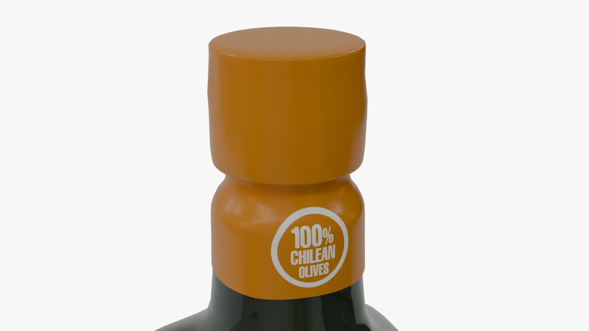 3D Olive bottle from O-LIVE PBR and SubD Ready https://p.turbosquid.com/ts-thumb/Xk/ou2IMU/0u/preview_olive_shots_00002/png/1760030224/1920x1080/fit_q87/f14c9c5be39d71a59bab126553e87fa4e220aee0/preview_olive_shots_00002.jpg