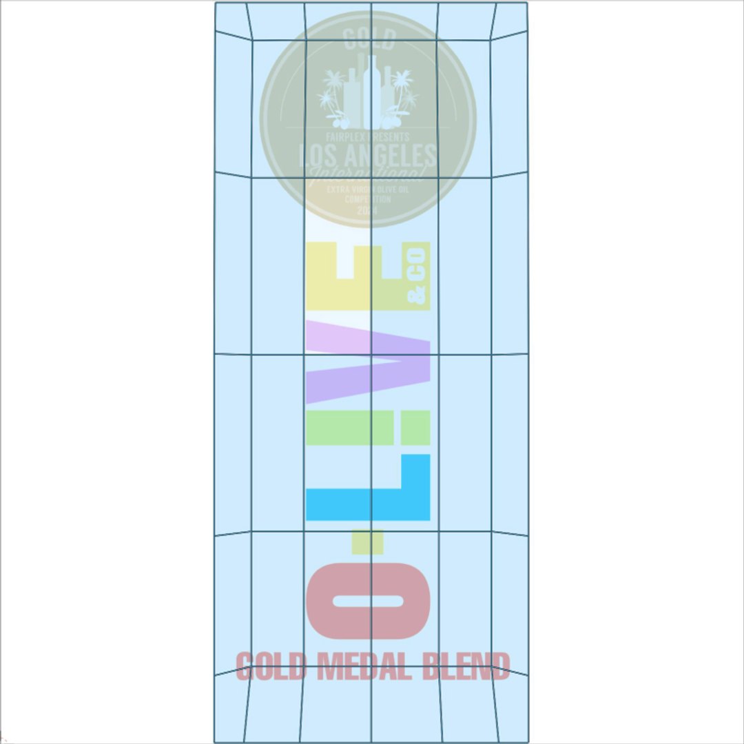 3D Olive bottle from O-LIVE PBR and SubD Ready https://p.turbosquid.com/ts-thumb/Xk/ou2IMU/4P/oliveoil_02_tex_20251009_14.14.10/png/1760030227/1920x1080/fit_q87/736aa459e173d9dfcb592678619a5de719fac464/oliveoil_02_tex_20251009_14.14.10.jpg