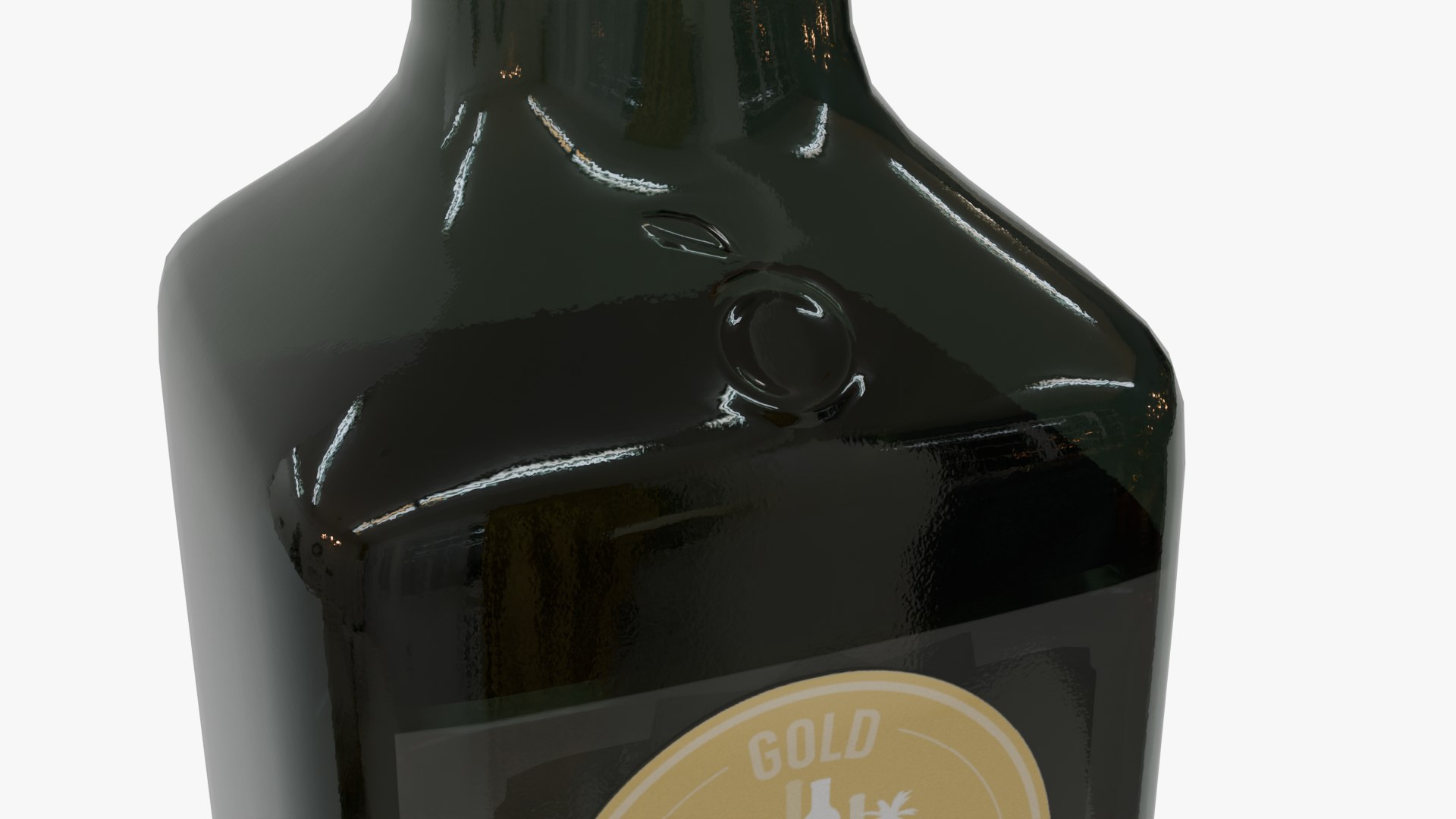 3D Olive bottle from O-LIVE PBR and SubD Ready https://p.turbosquid.com/ts-thumb/Xk/ou2IMU/CF/preview_olive_shots_00001/png/1760030223/1920x1080/fit_q87/9ffc0315c9347652841610d7cb536defb26e41f5/preview_olive_shots_00001.jpg