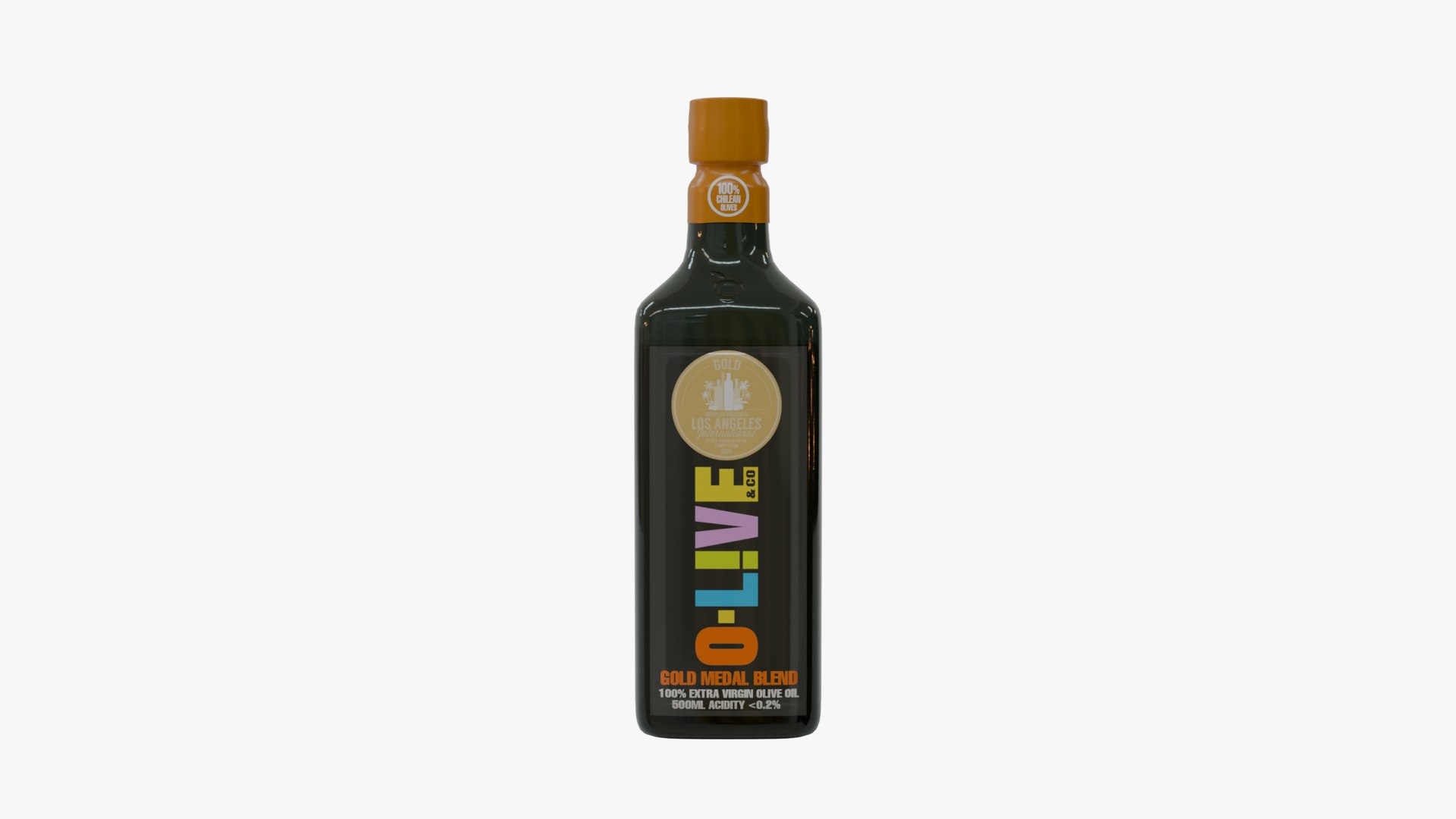 3D Olive bottle from O-LIVE PBR and SubD Ready https://p.turbosquid.com/ts-thumb/Xk/ou2IMU/LF/preview_olive_shots_00000/png/1760030223/1920x1080/fit_q87/f5e9e22244c421b8d4779dee411f59dd02b89168/preview_olive_shots_00000.jpg