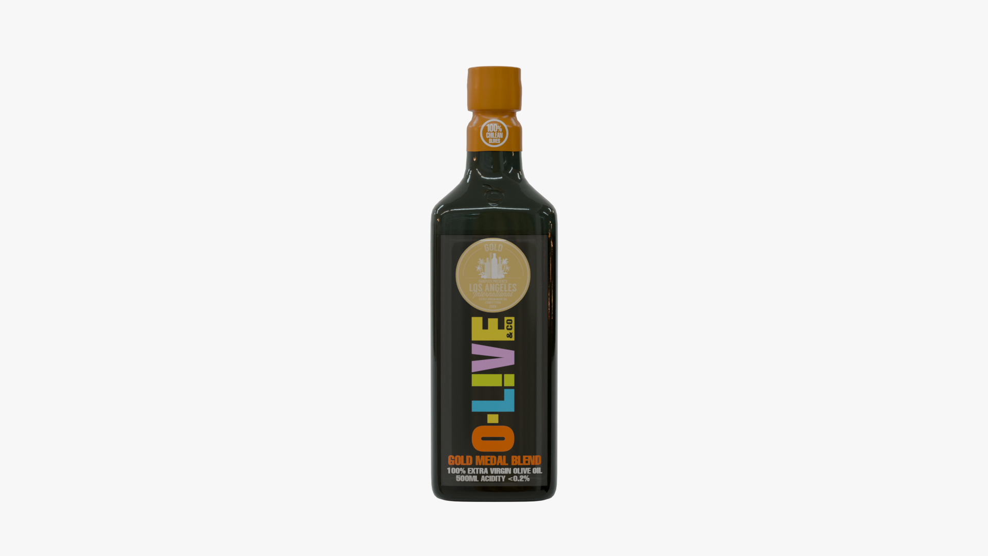 3D Olive bottle from O-LIVE PBR and SubD Ready https://p.turbosquid.com/ts-thumb/Xk/ou2IMU/XQ/preview_olive_360/png/1760030206/1920x1080/turn_fit_q99/04fd60c1a268bc4741a62e88cb5e0b8d7346054e/preview_olive_360-1.jpg