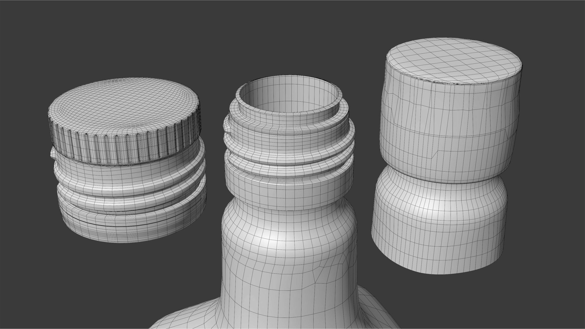 3D Olive bottle from O-LIVE PBR and SubD Ready https://p.turbosquid.com/ts-thumb/Xk/ou2IMU/fi/preview_olive_wire_00003/png/1760030227/1920x1080/fit_q87/37cb1079487f1c2cda72accd6e527627ca65df43/preview_olive_wire_00003.jpg