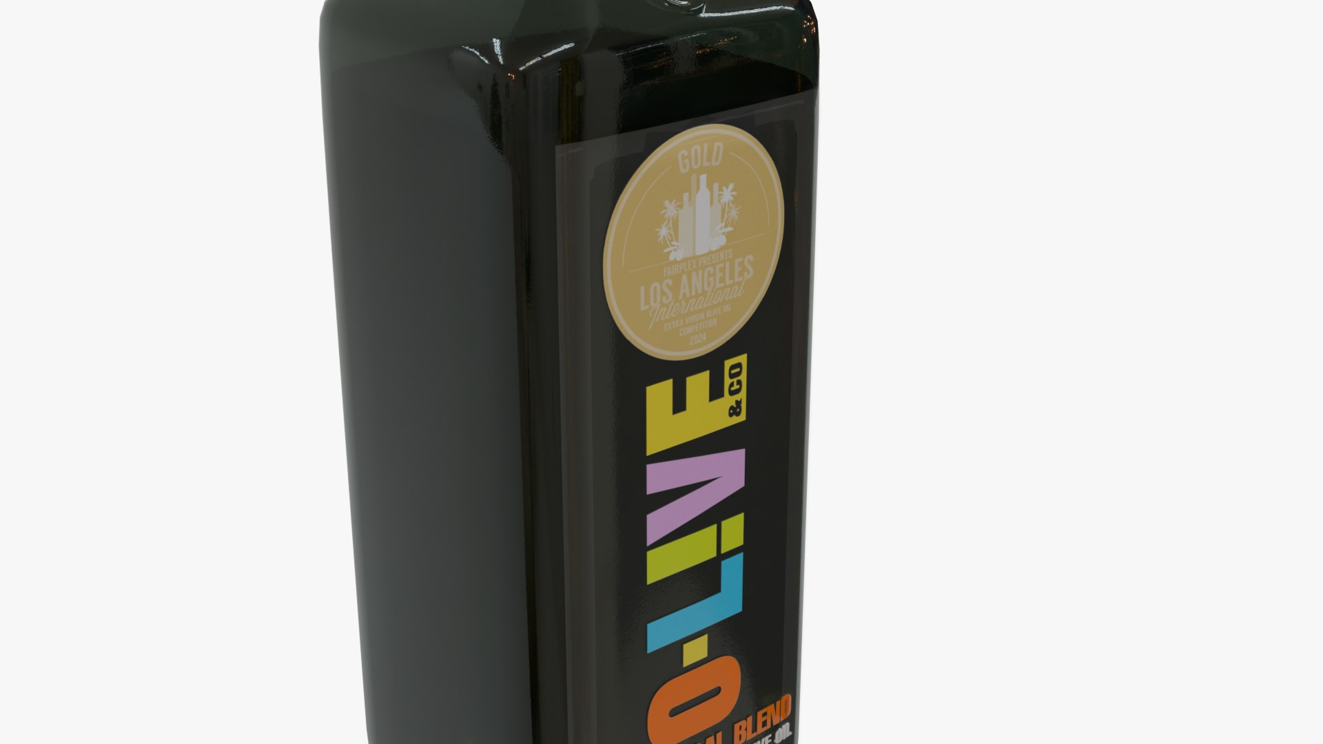 3D Olive bottle from O-LIVE PBR and SubD Ready https://p.turbosquid.com/ts-thumb/Xk/ou2IMU/hB/preview_olive_shots_00005/png/1760030222/1920x1080/fit_q87/09f9944f41ec34d5445606e7314d42882cf72bc9/preview_olive_shots_00005.jpg