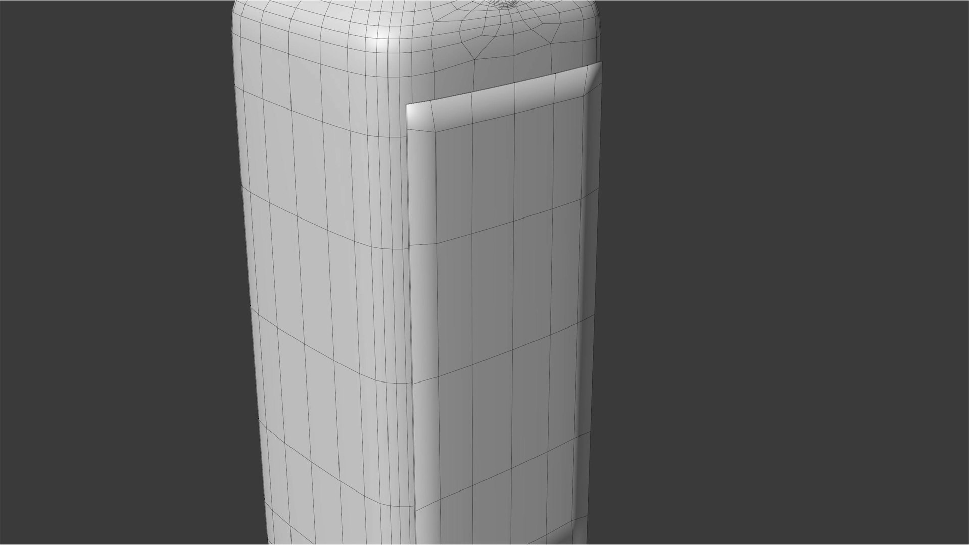3D Olive bottle from O-LIVE PBR and SubD Ready https://p.turbosquid.com/ts-thumb/Xk/ou2IMU/hO/preview_olive_wire_00005/png/1760030226/1920x1080/fit_q87/1c00f5dc810b69ea1acc2e93cadd4ebf49807b99/preview_olive_wire_00005.jpg