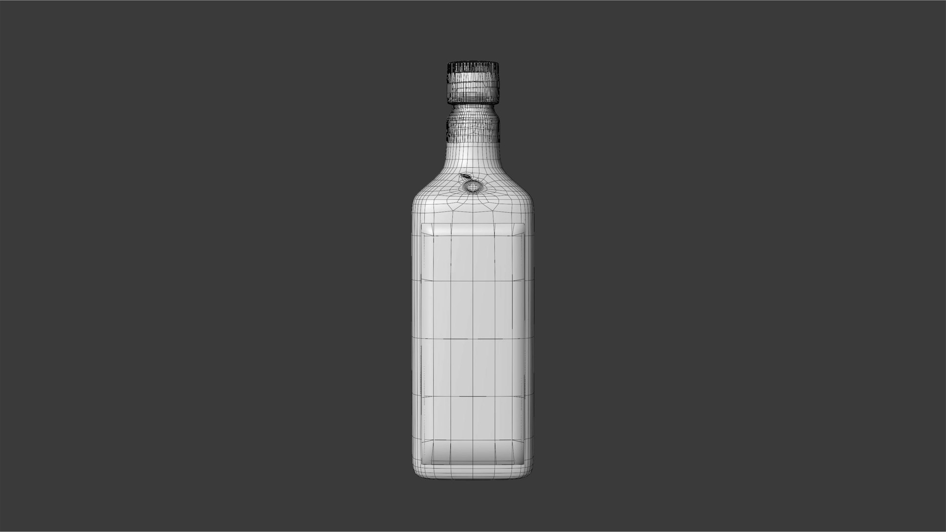 3D Olive bottle from O-LIVE PBR and SubD Ready https://p.turbosquid.com/ts-thumb/Xk/ou2IMU/jK/preview_olive_wire_00000/png/1760030226/1920x1080/fit_q87/f66ef5c5a0d8b259d0386083b51c717108fb32e5/preview_olive_wire_00000.jpg