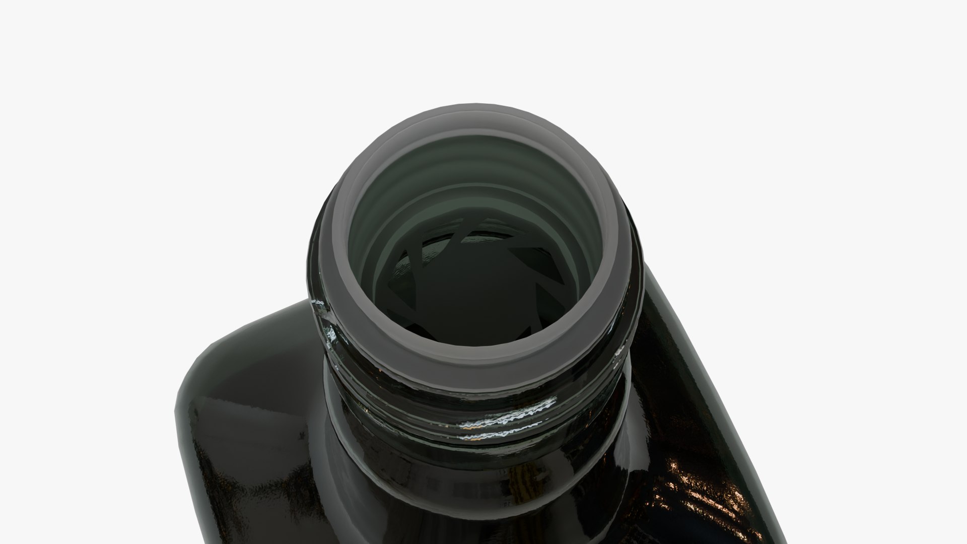 3D Olive bottle from O-LIVE PBR and SubD Ready https://p.turbosquid.com/ts-thumb/Xk/ou2IMU/wE/preview_olive_shots_00004/png/1760030225/1920x1080/fit_q87/842ae5a4a26c2faecd06df3fc31344a47d2b9d8c/preview_olive_shots_00004.jpg